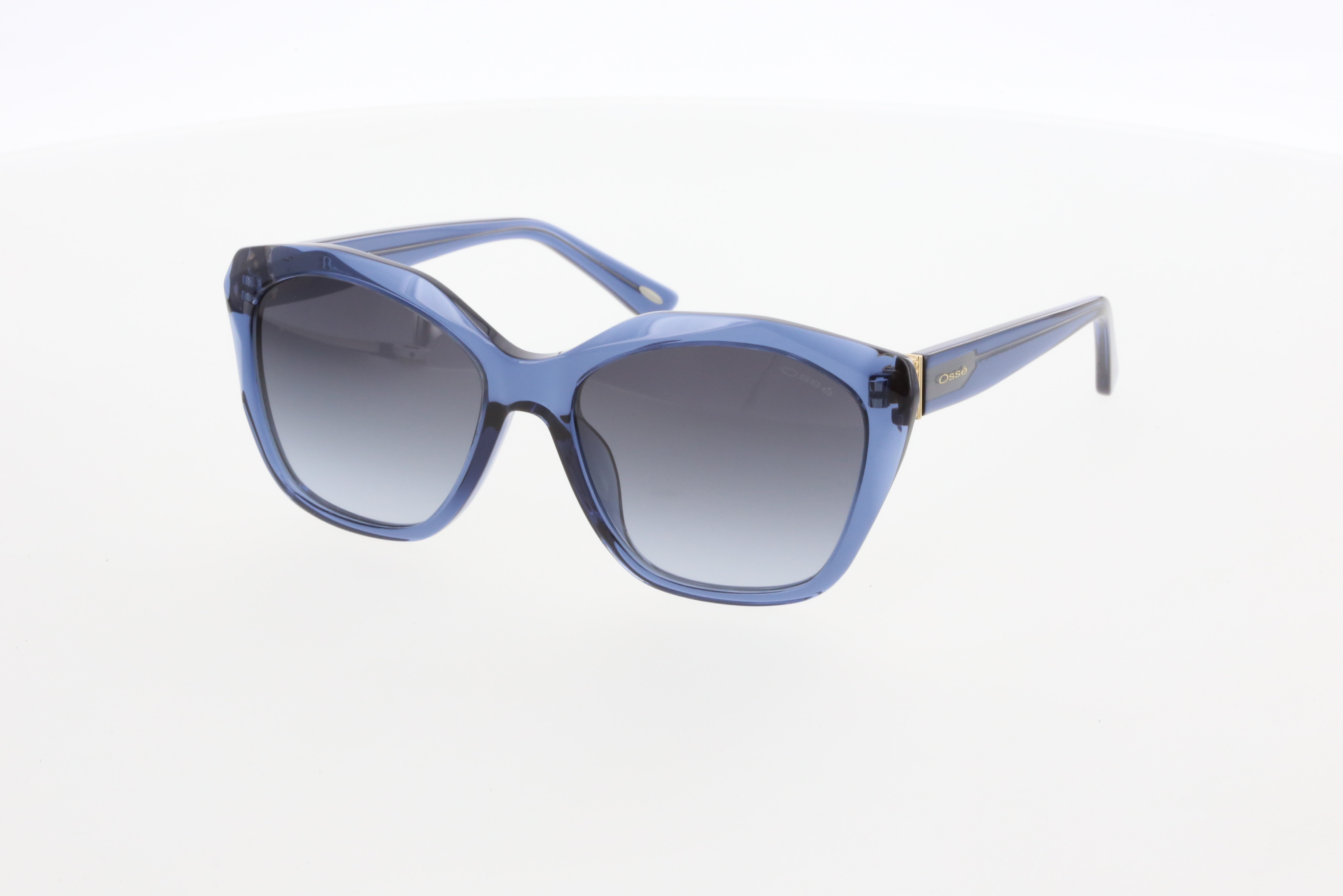 OSSE 3678 02 55