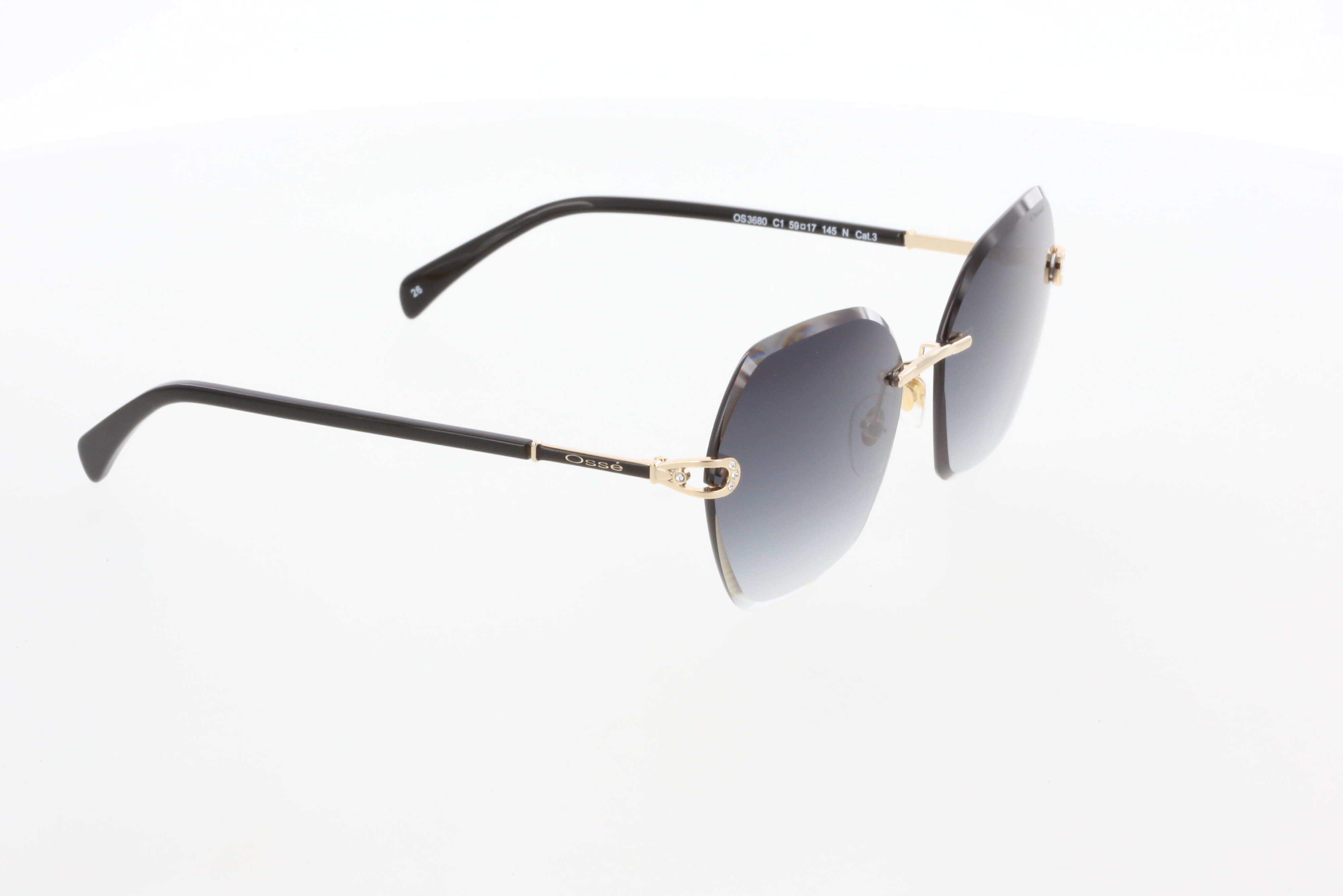 OSSE 3680 01 59