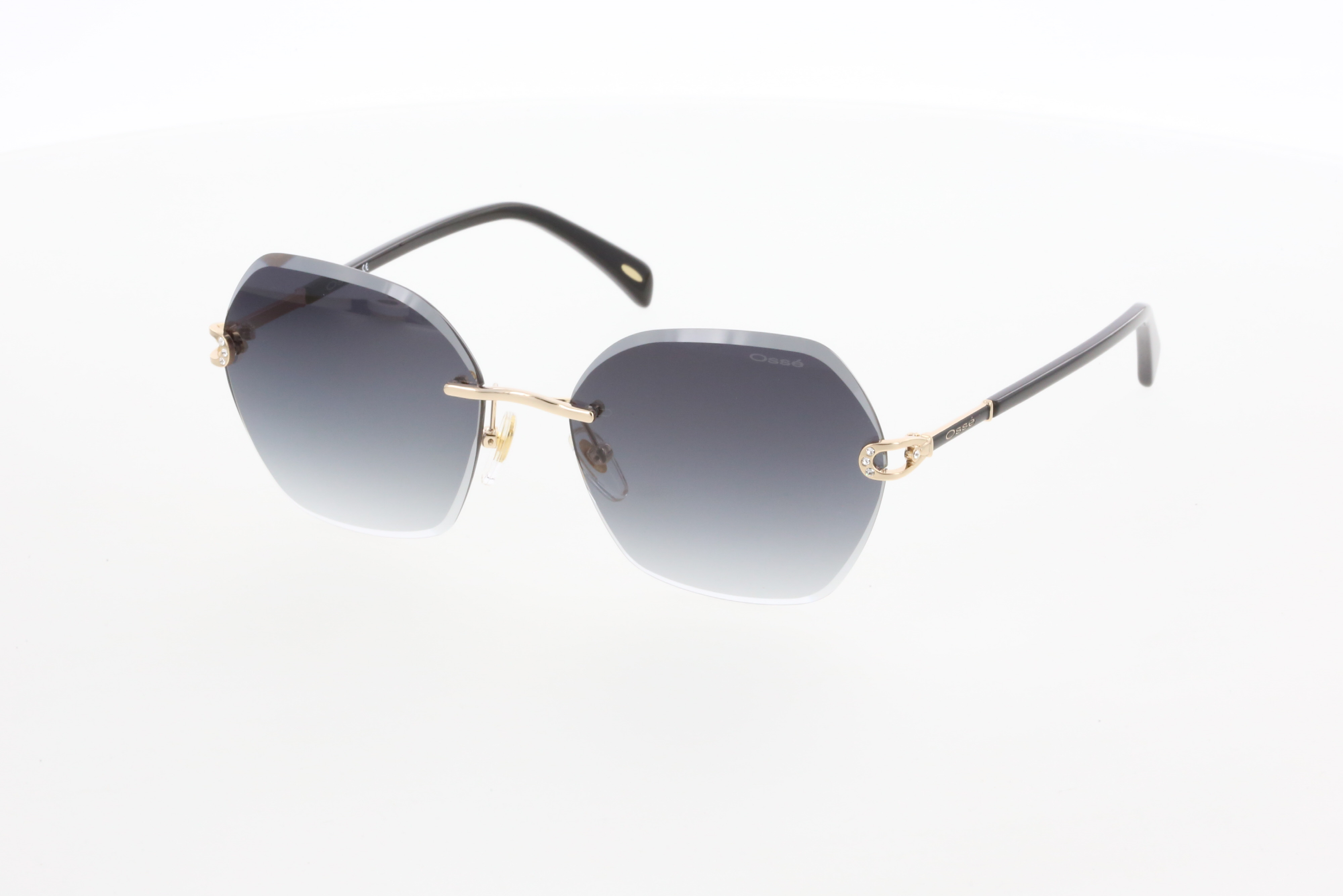 OSSE 3680 01 59