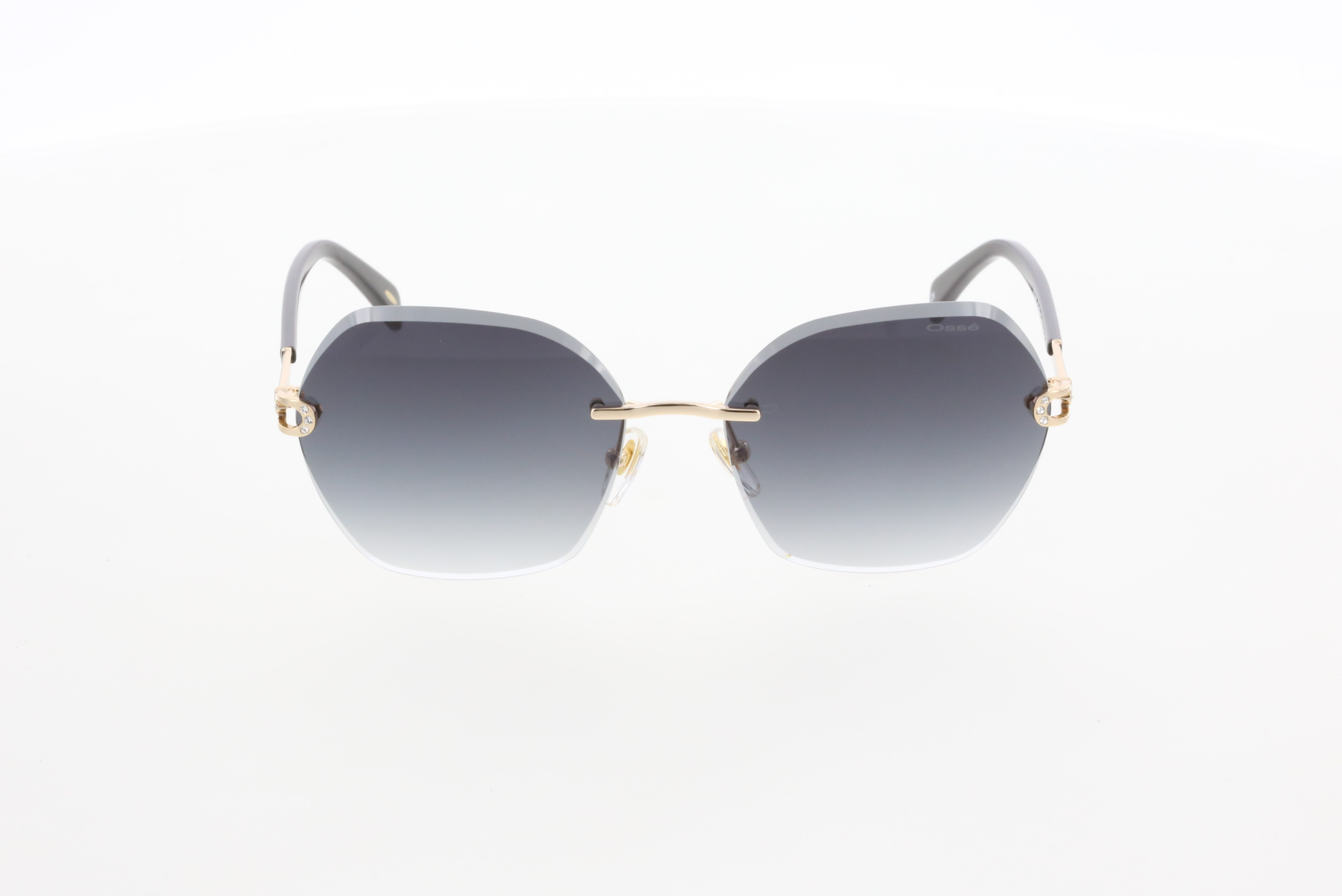 OSSE 3680 01 59