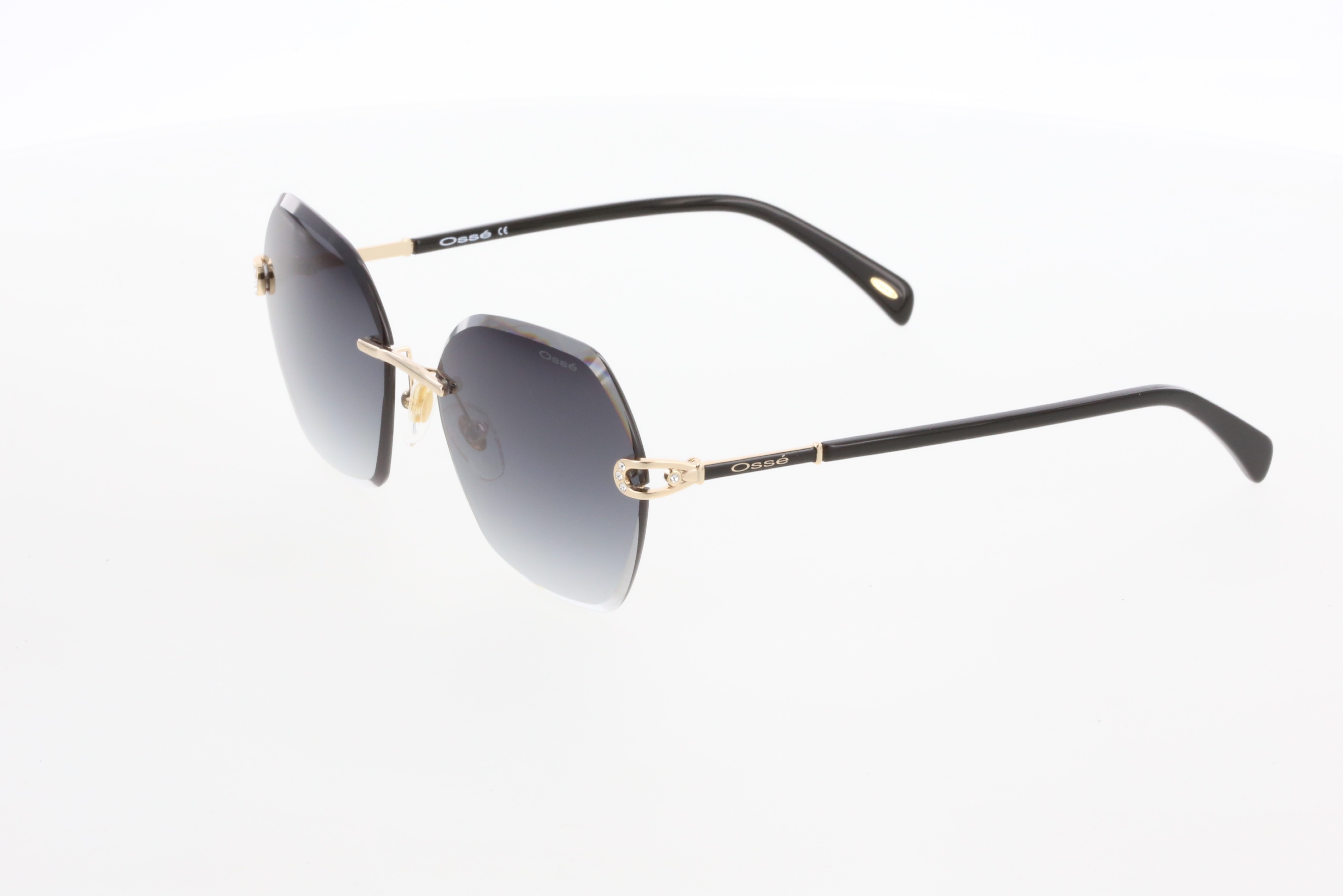 OSSE 3680 01 59