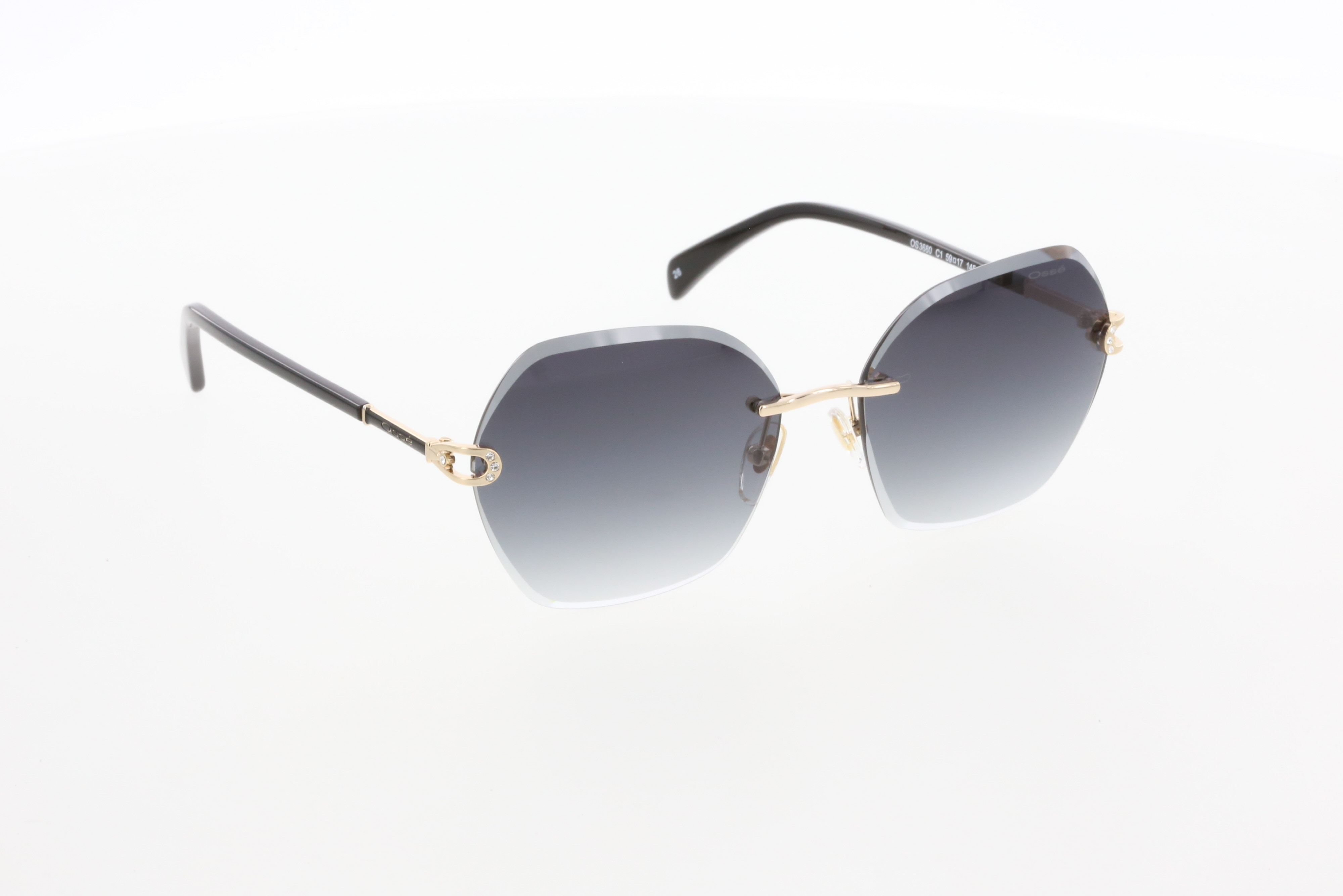 OSSE 3680 01 59