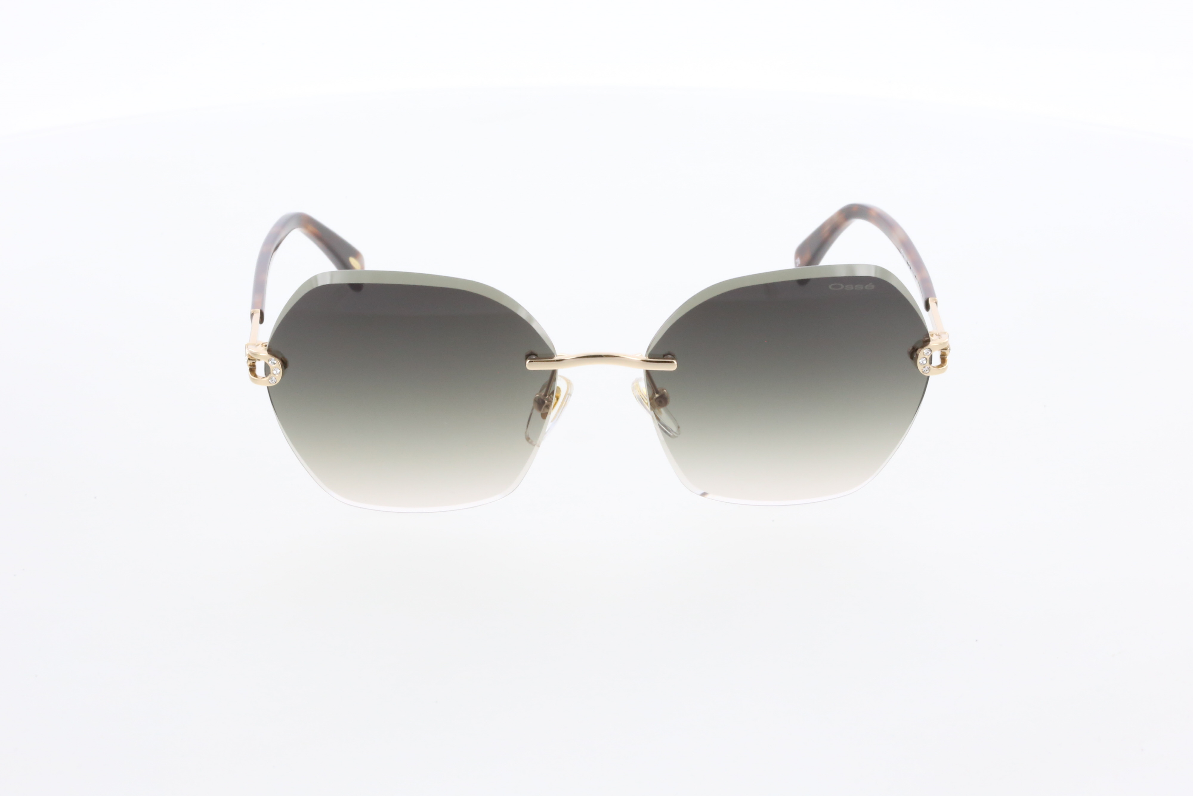 OSSE 3680 02 59