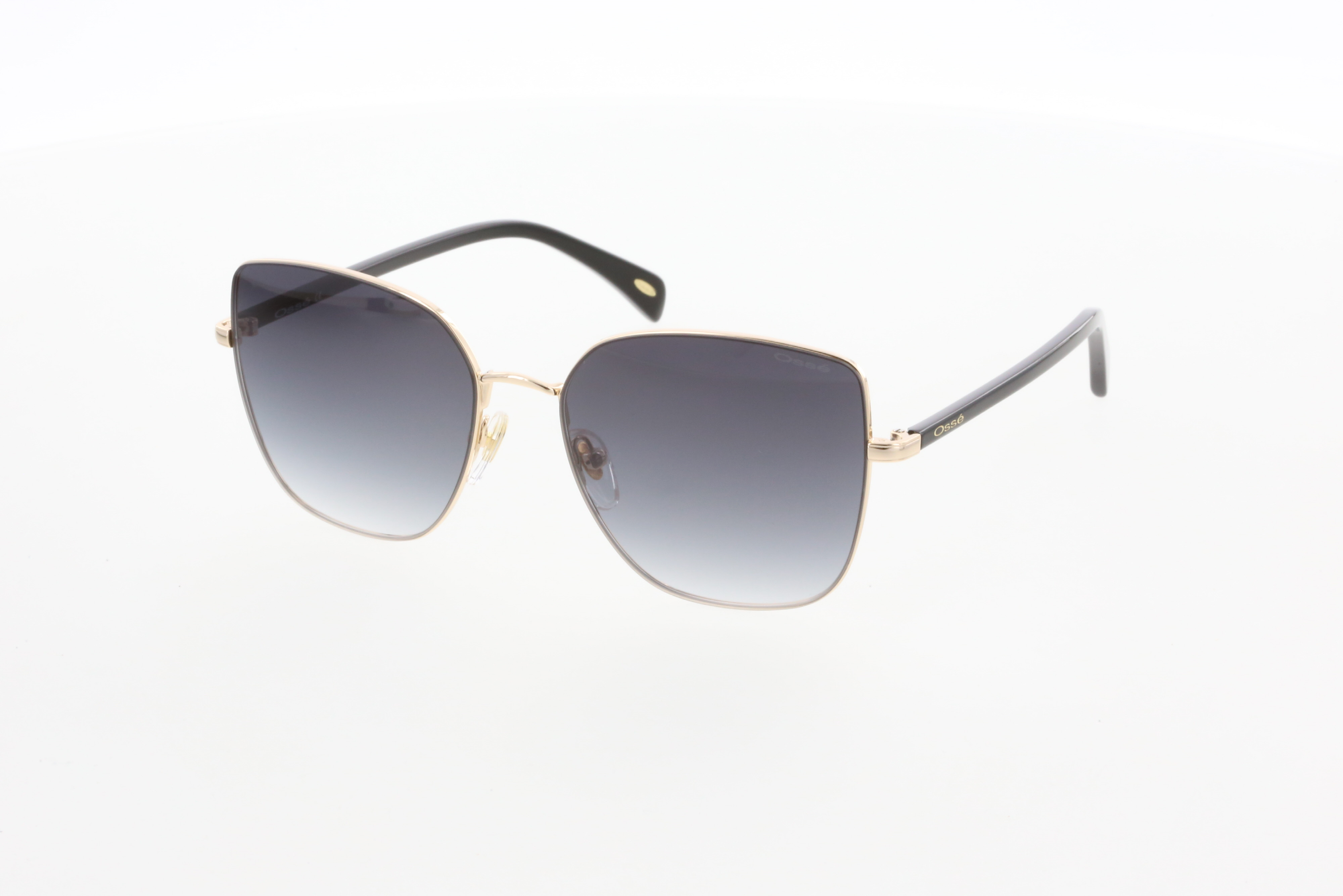 OSSE 3681 01 57