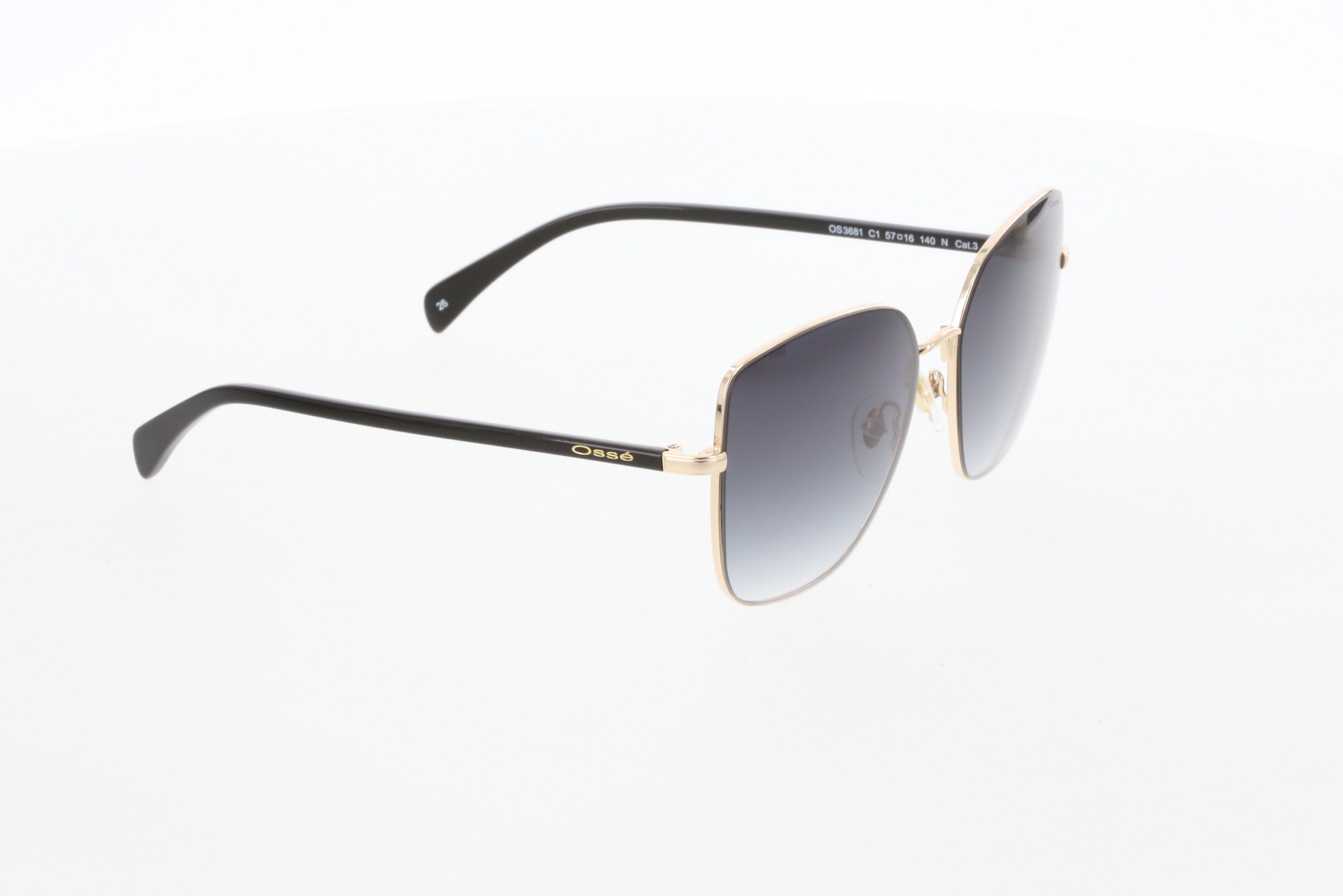 OSSE 3681 01 57