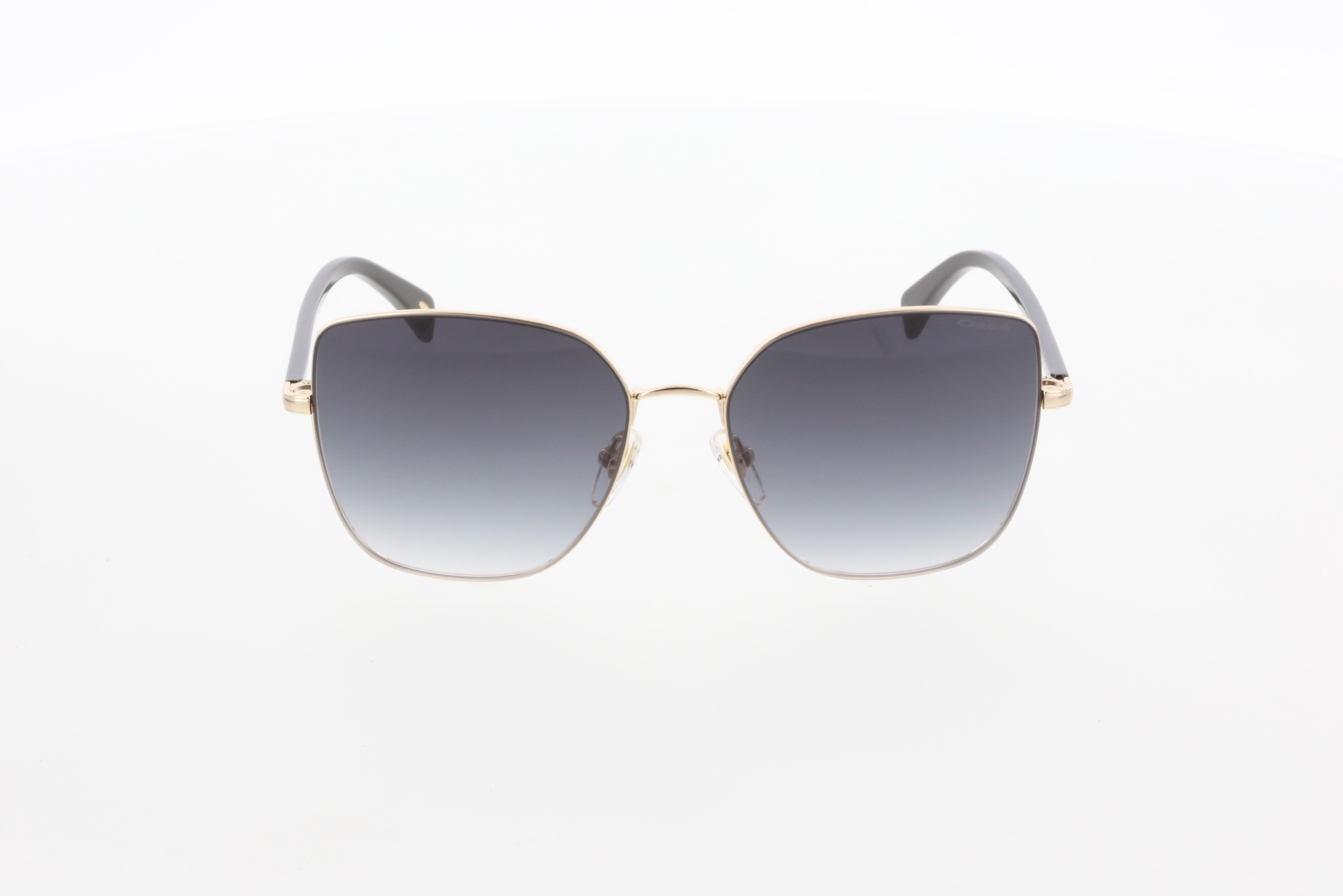 OSSE 3681 01 57