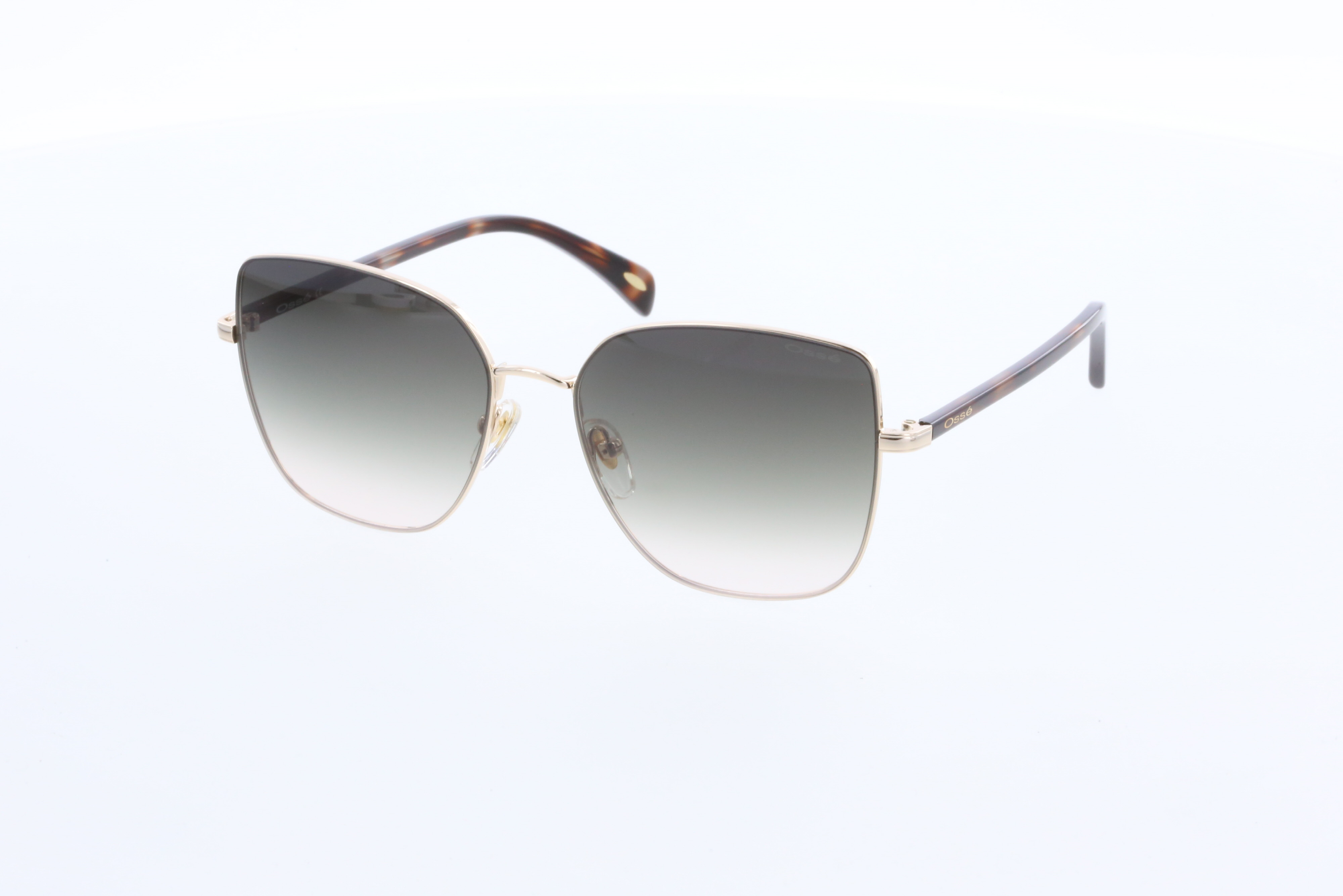 OSSE 3681 02 57
