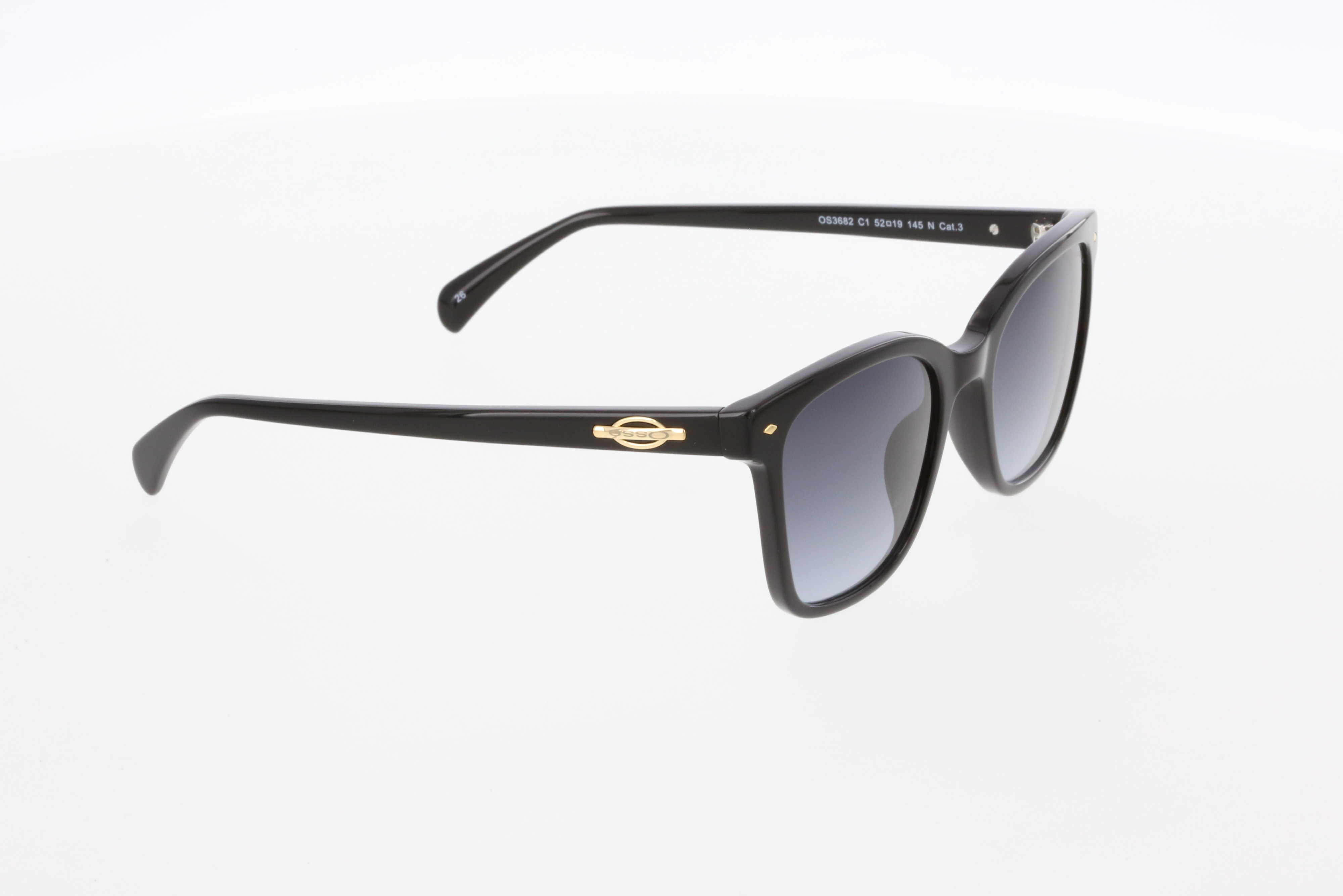 OSSE 3682 01 52