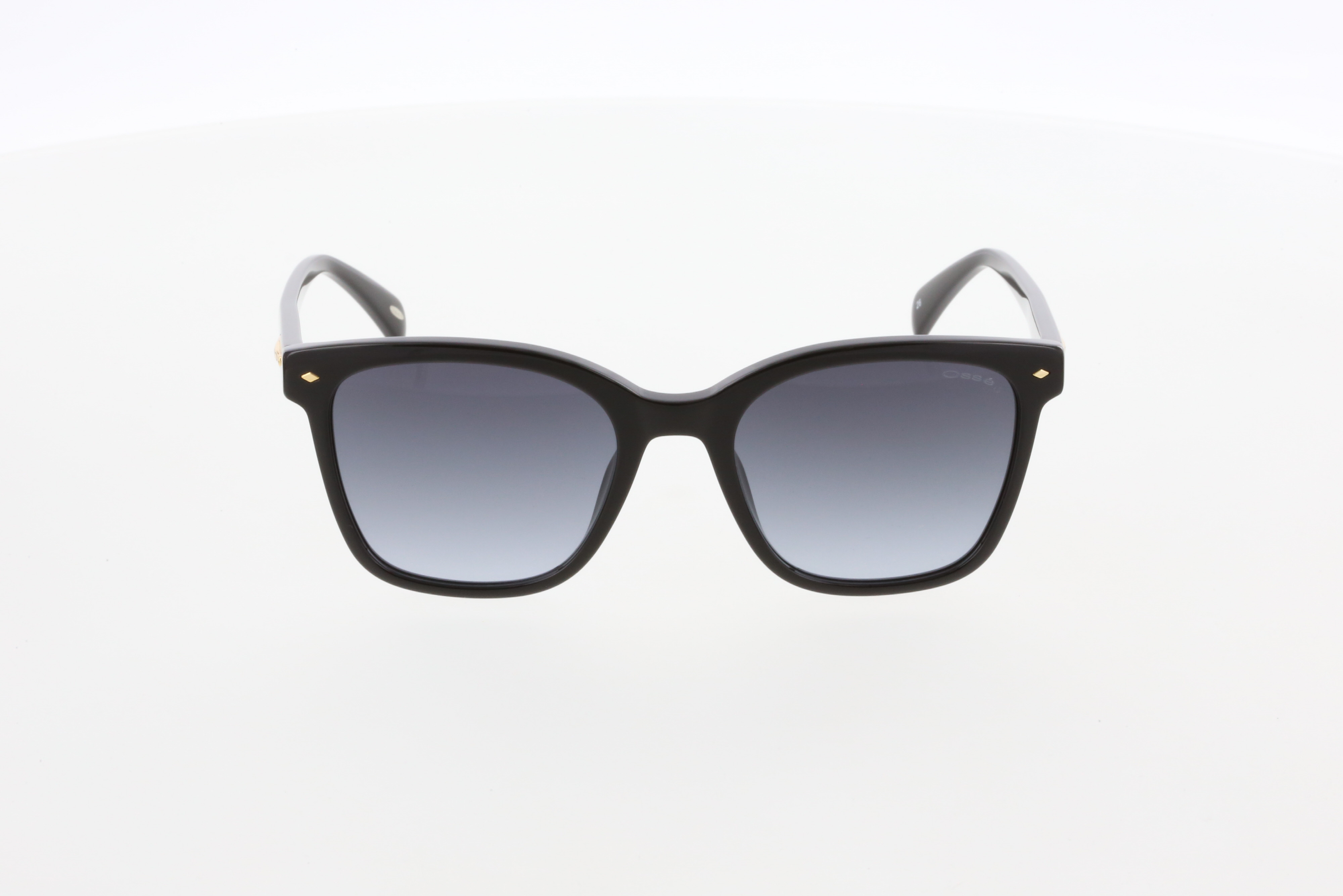 OSSE 3682 01 52