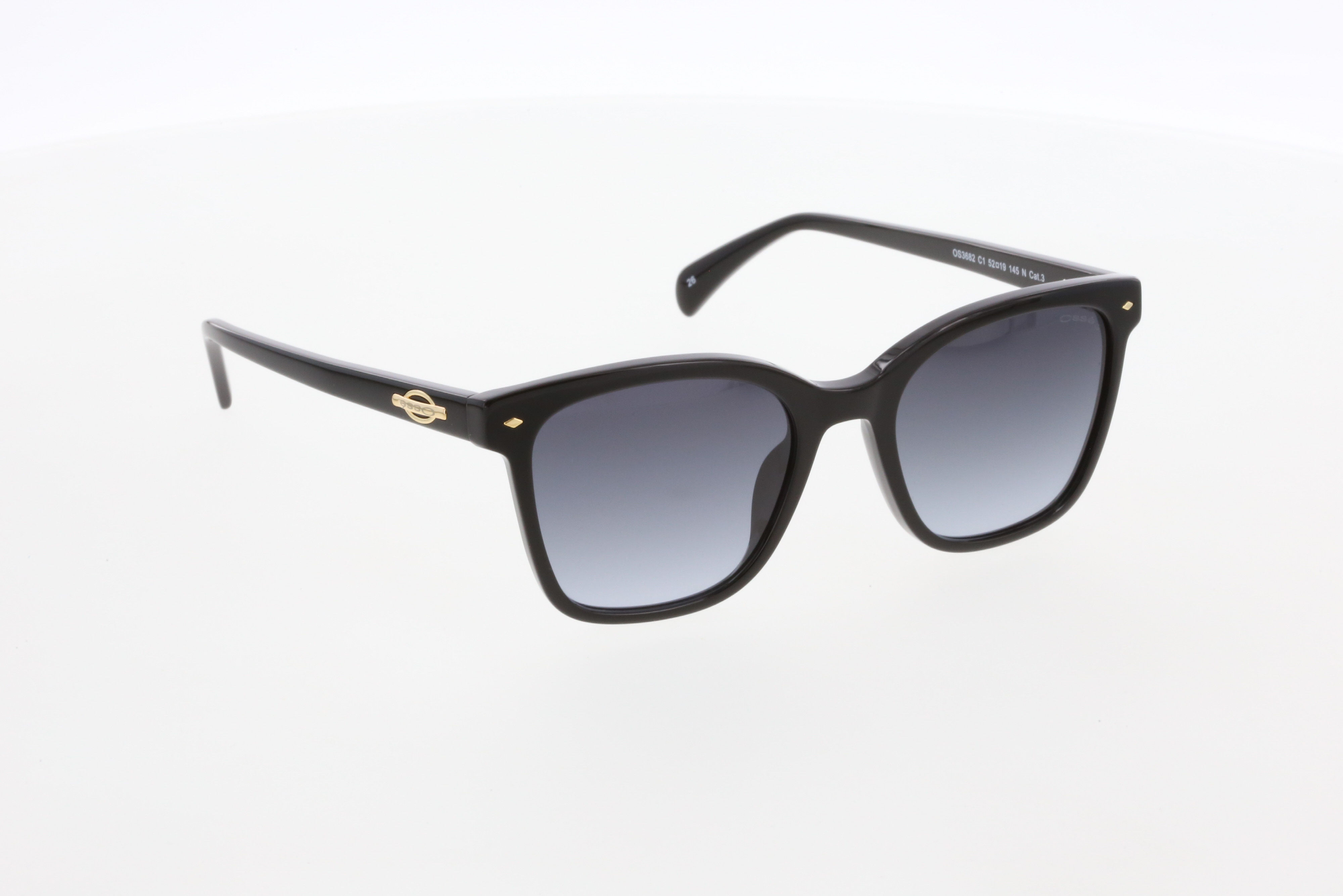 OSSE 3682 01 52