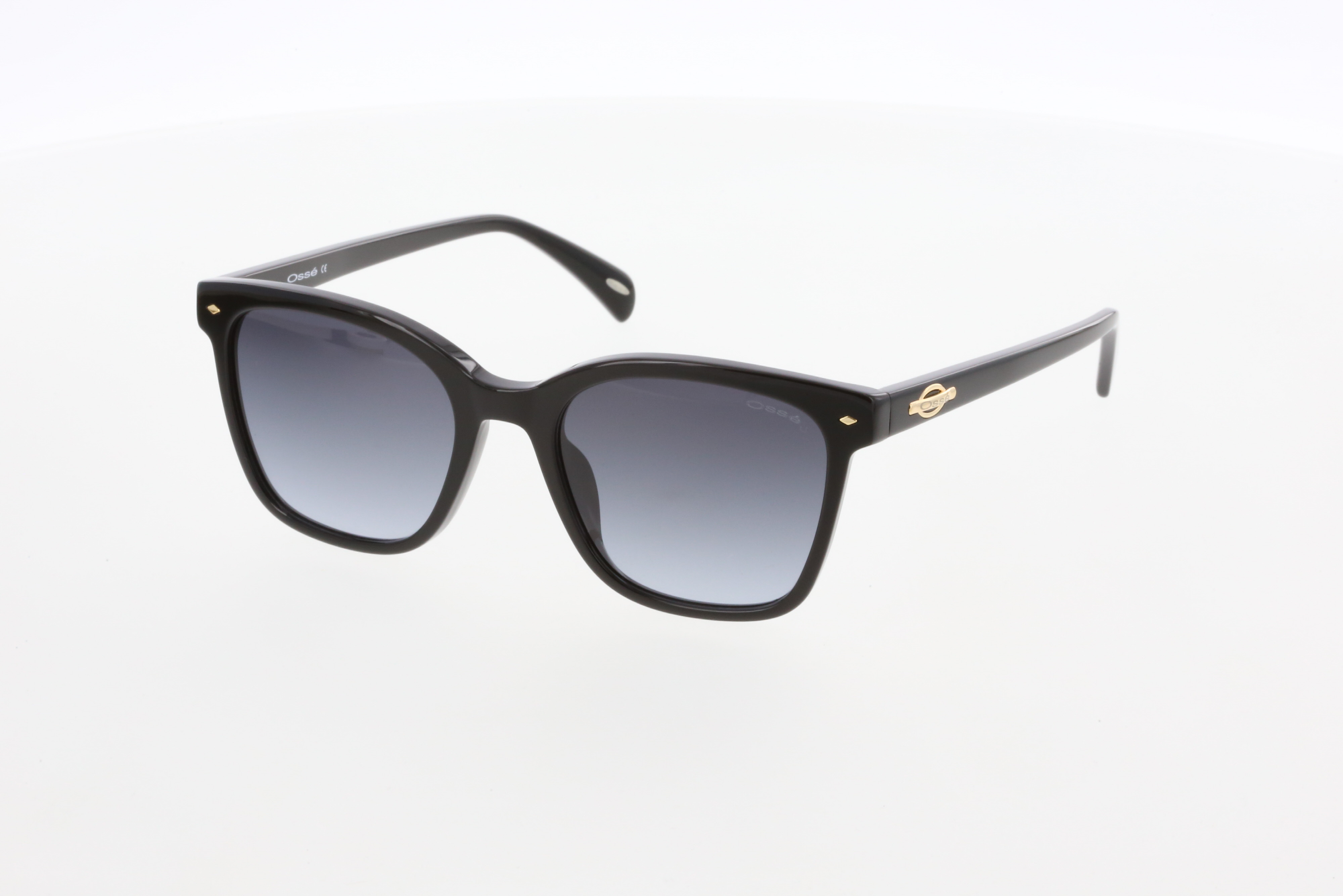 OSSE 3682 01 52
