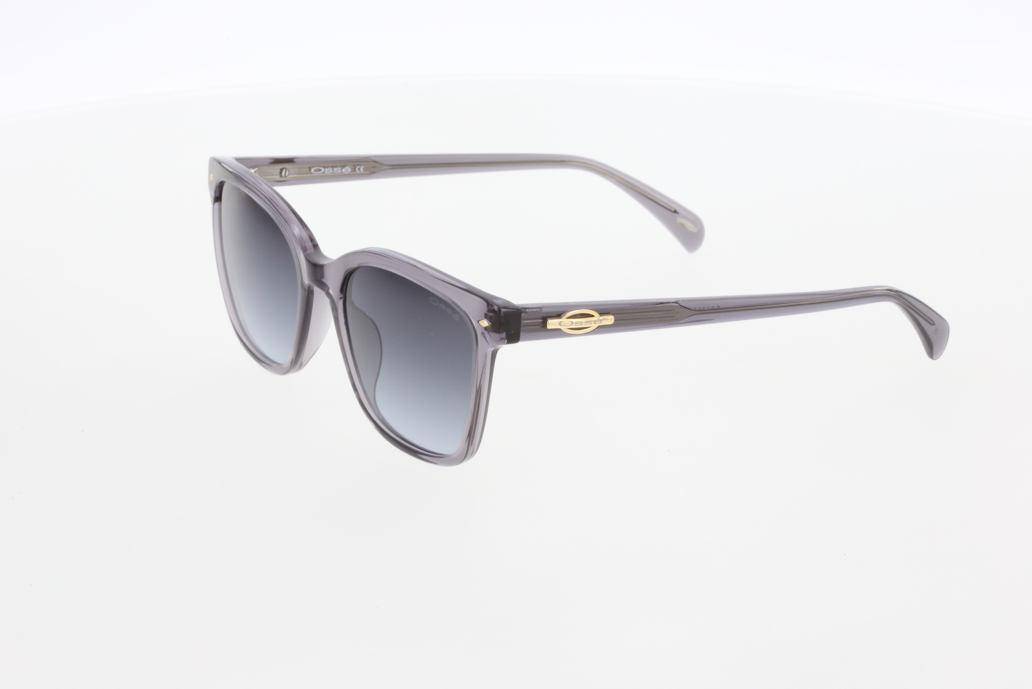 OSSE 3682 02 52