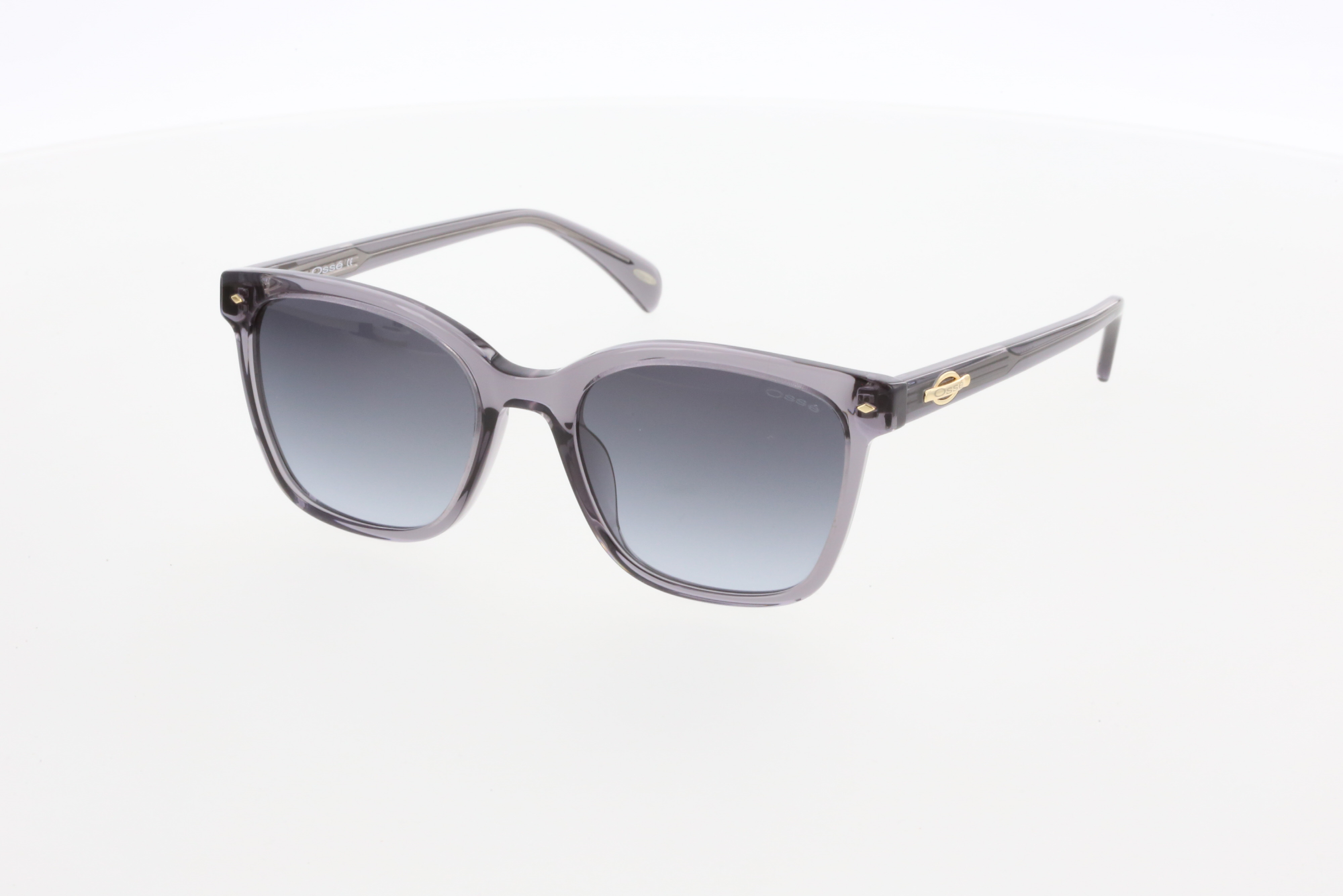 OSSE 3682 02 52