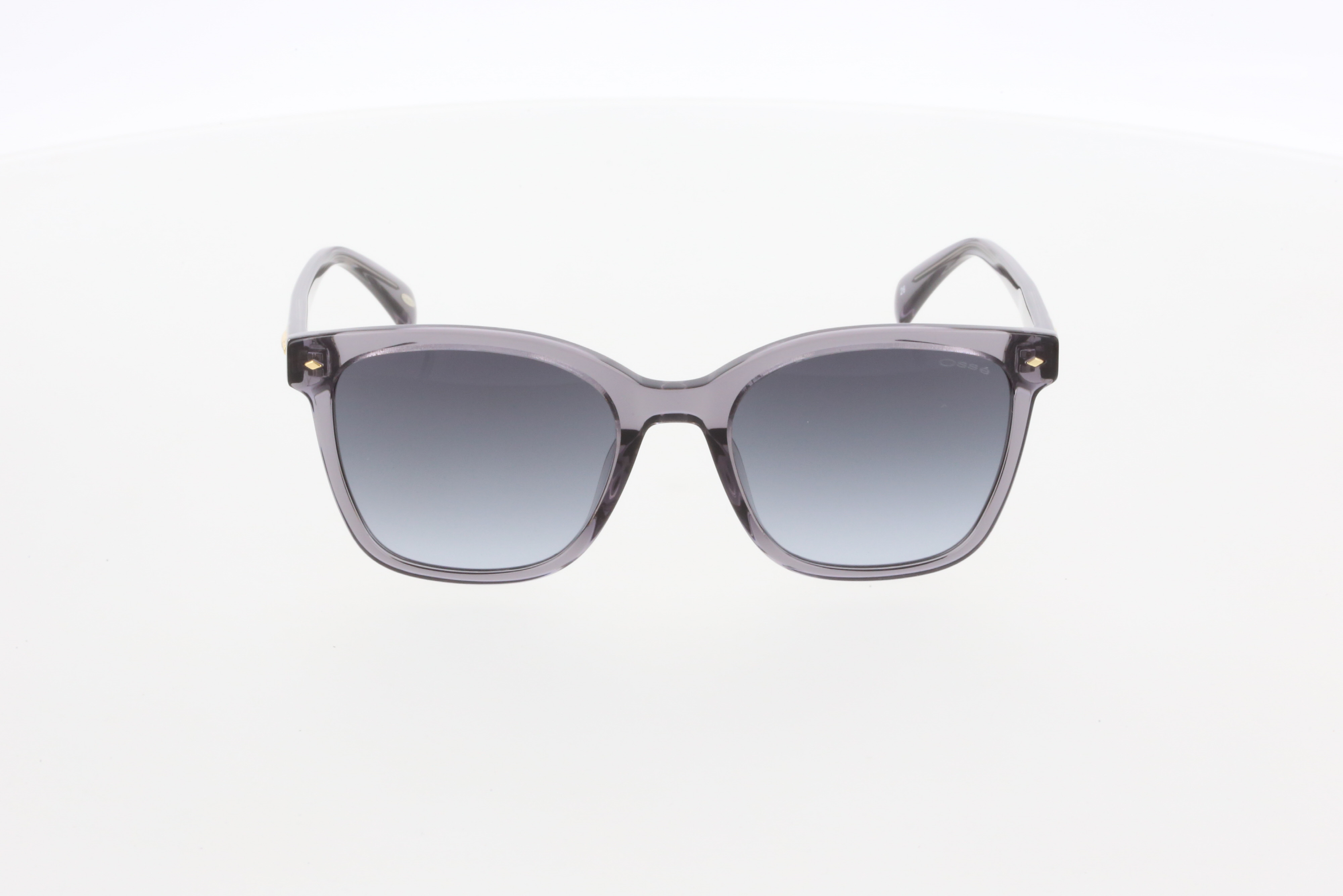 OSSE 3682 02 52