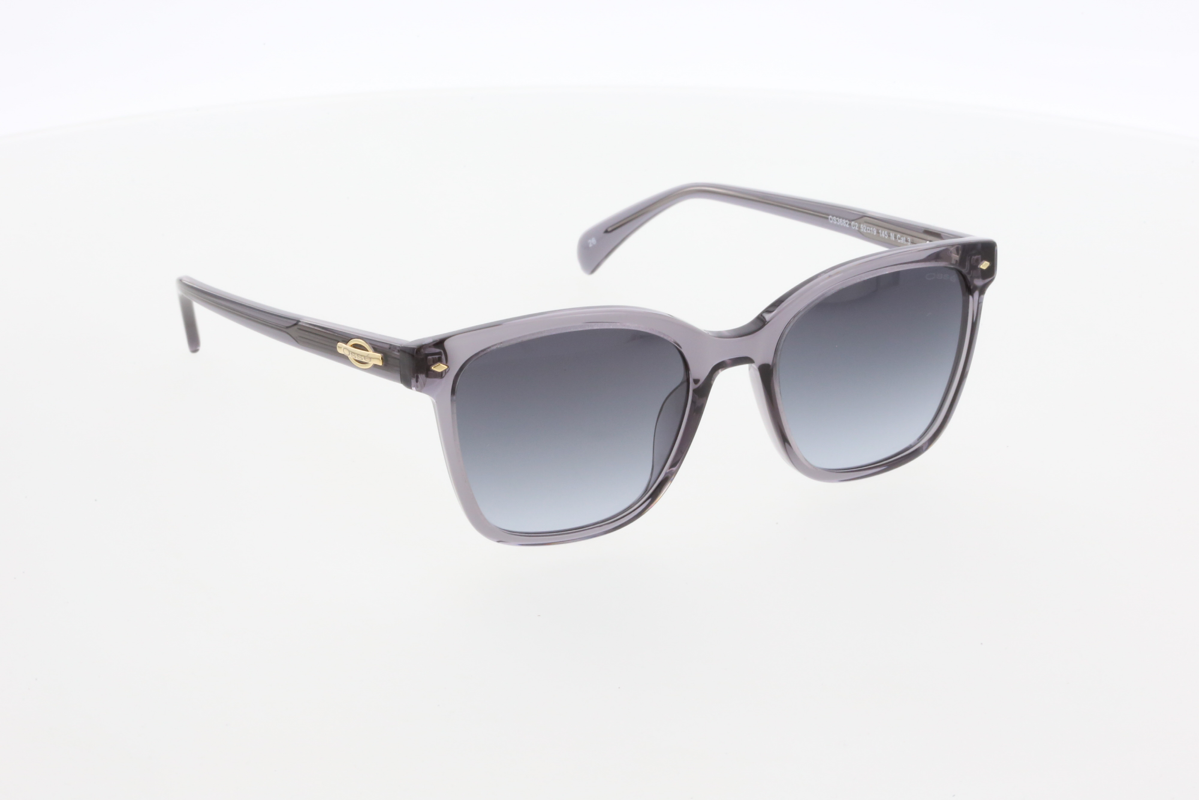 OSSE 3682 02 52
