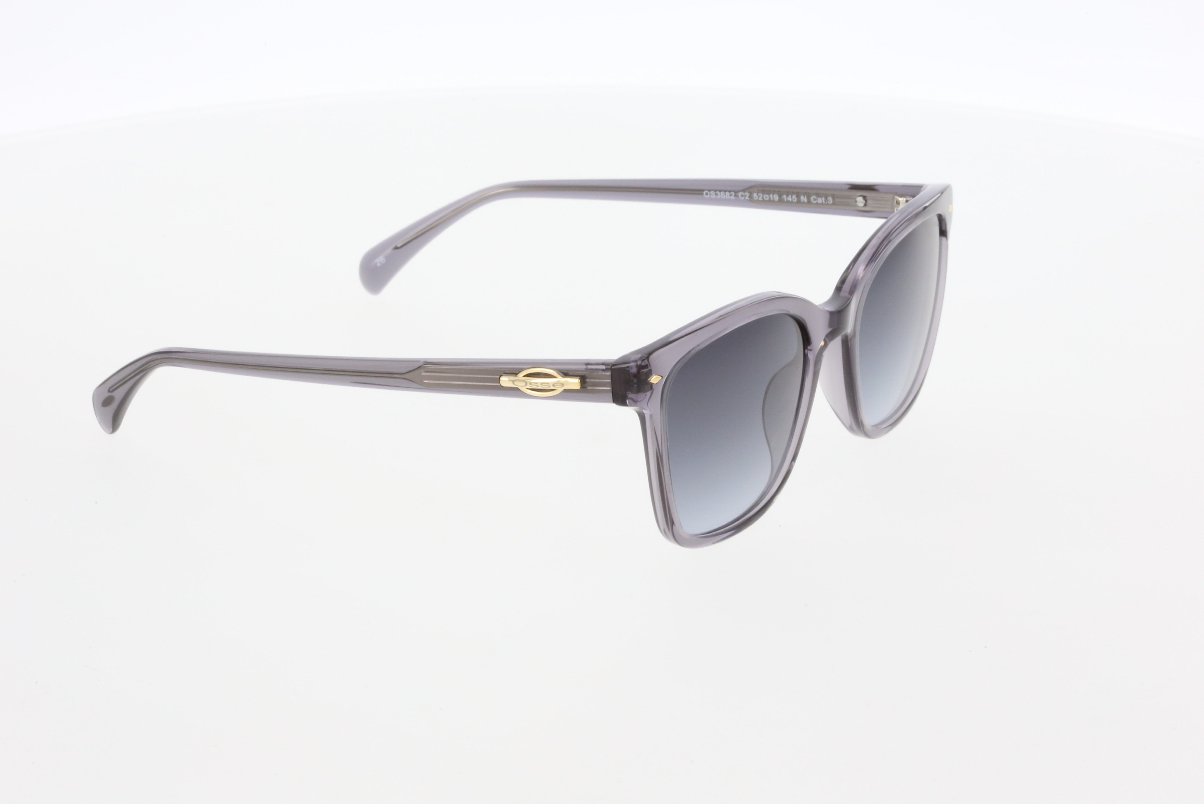 OSSE 3682 02 52