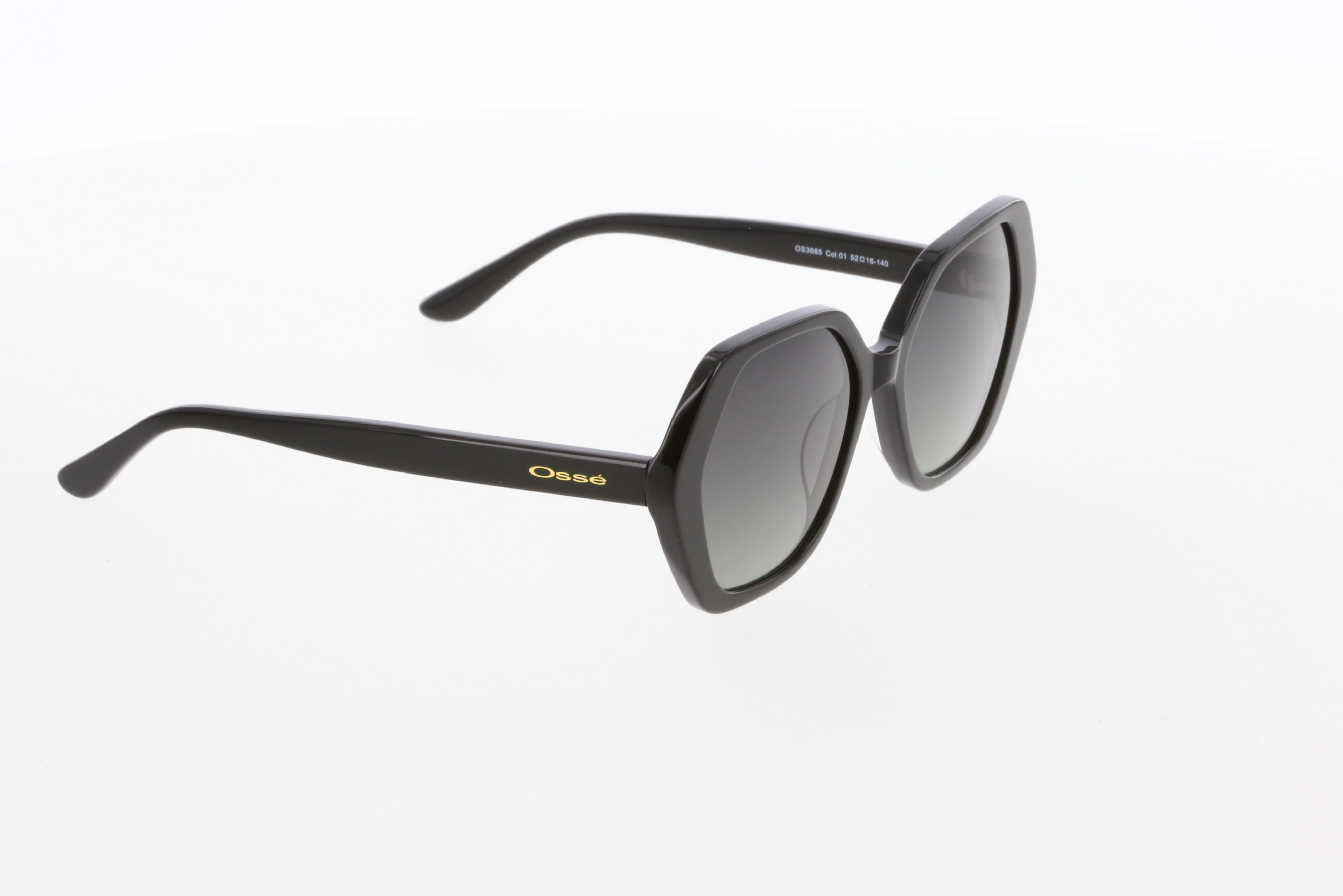 OSSE 3685 01 52
