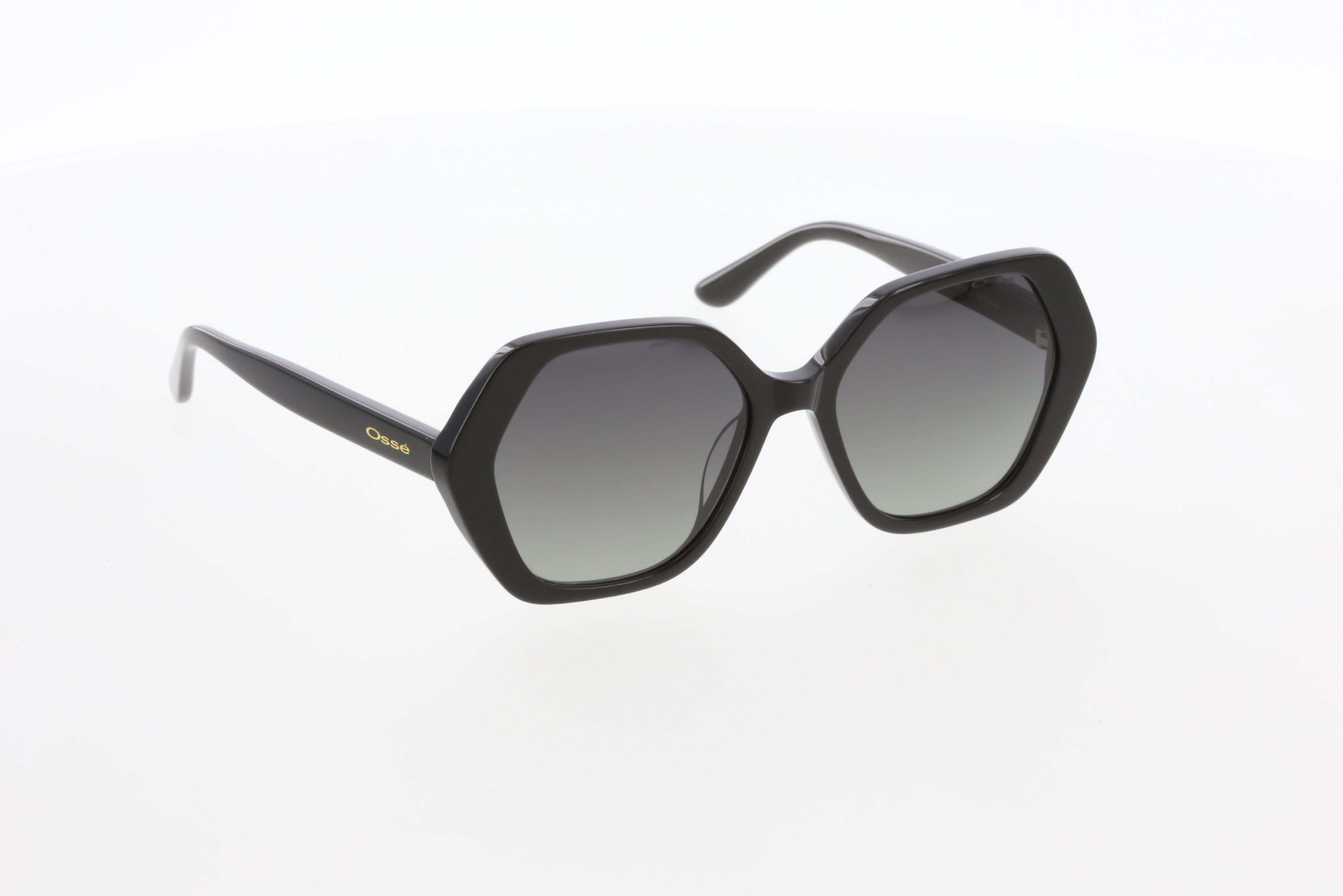 OSSE 3685 01 52