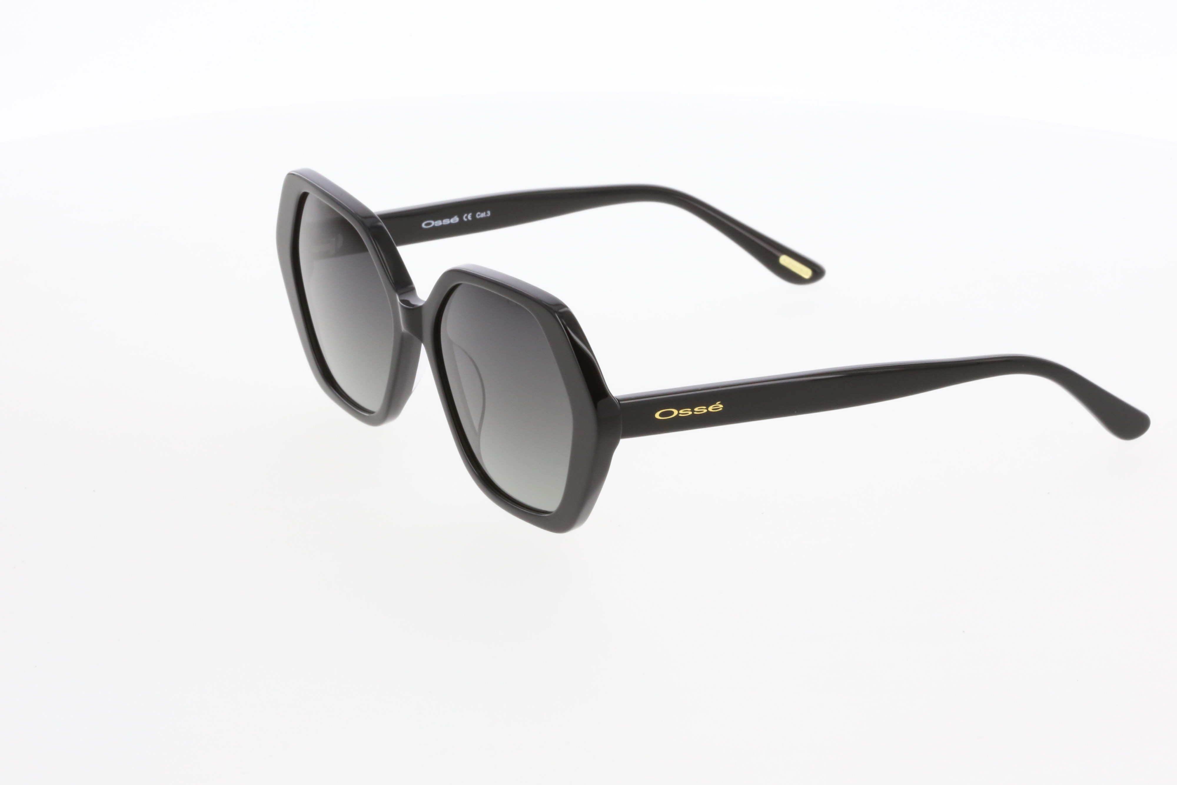 OSSE 3685 01 52