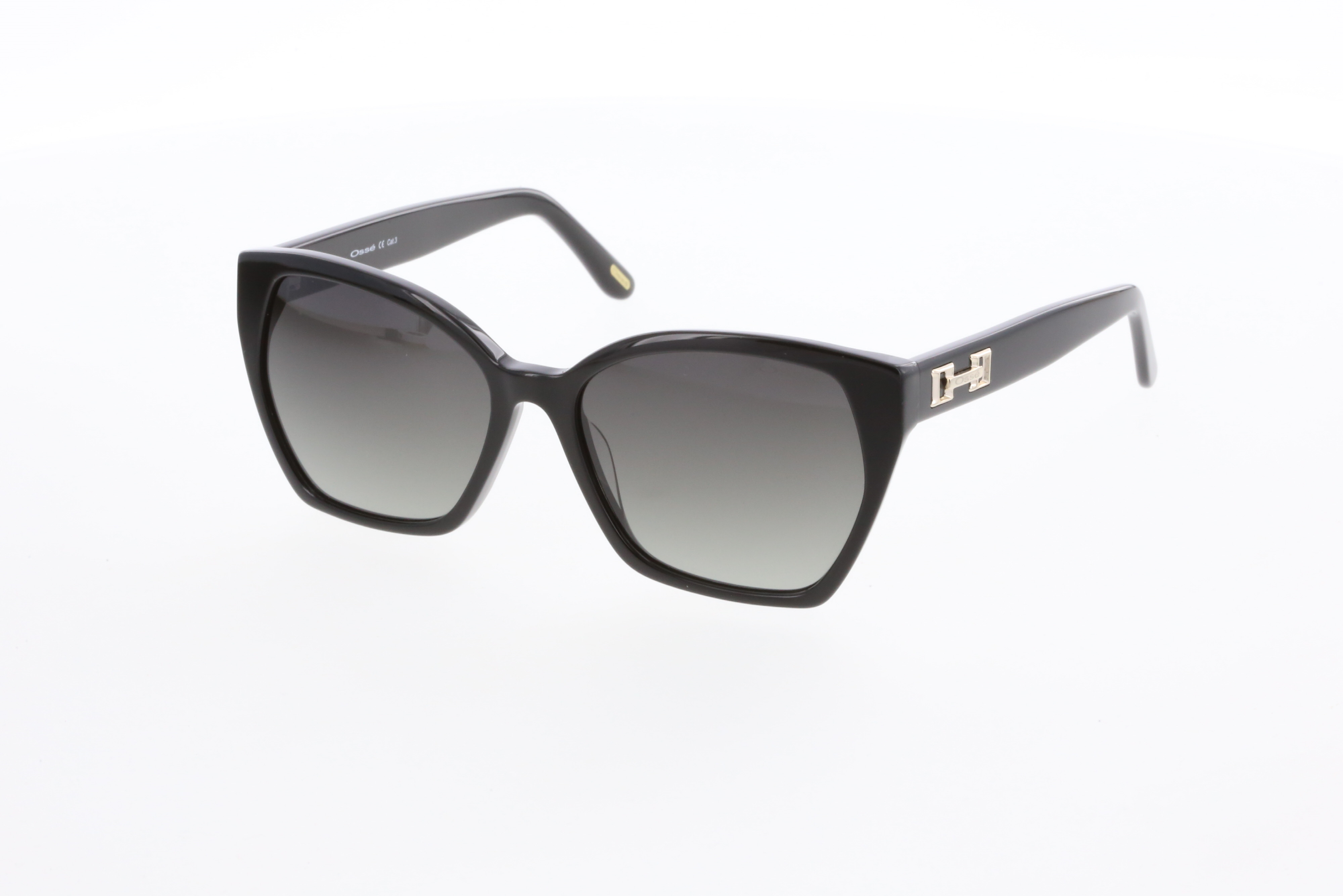 OSSE 3686 01 55
