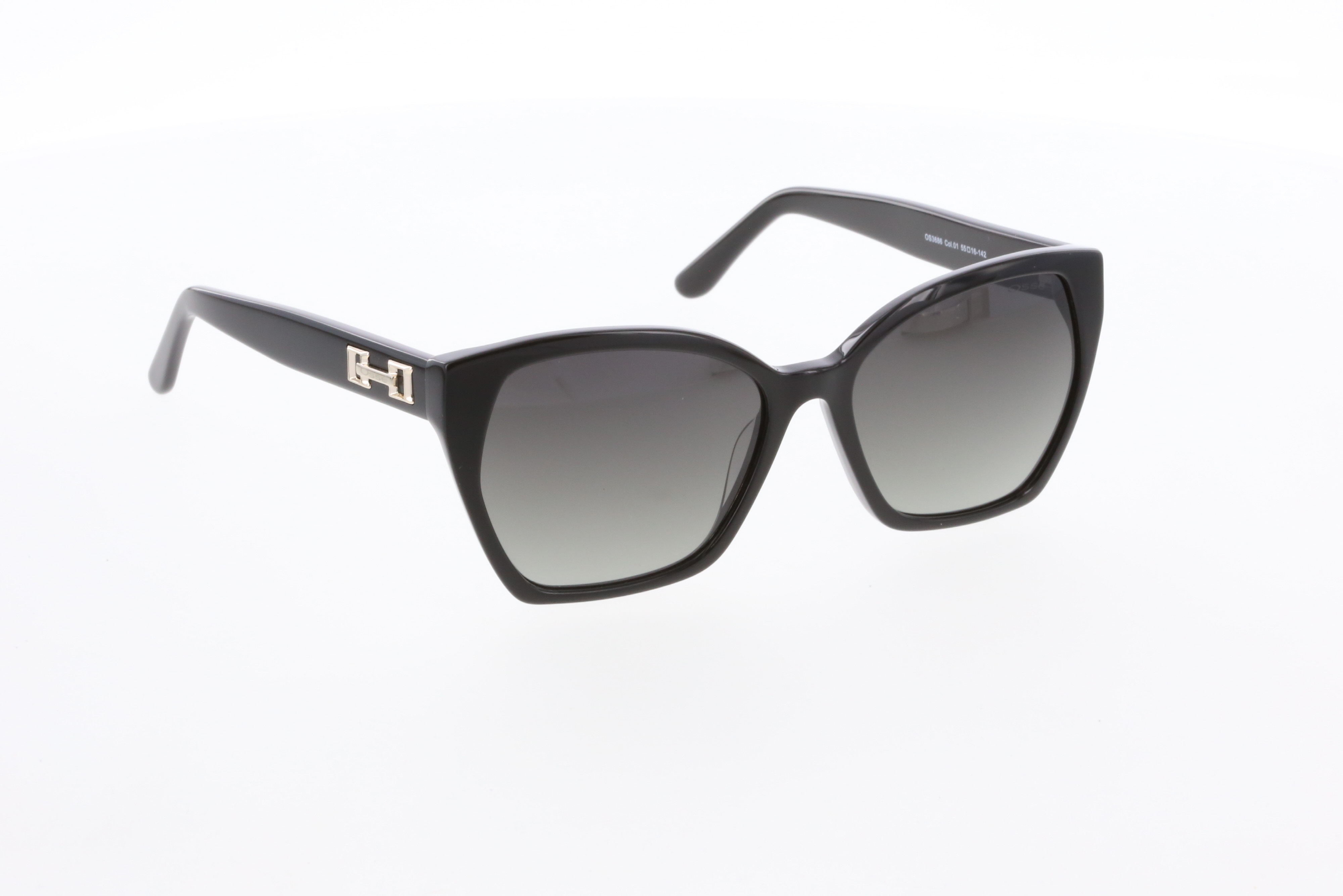OSSE 3686 01 55