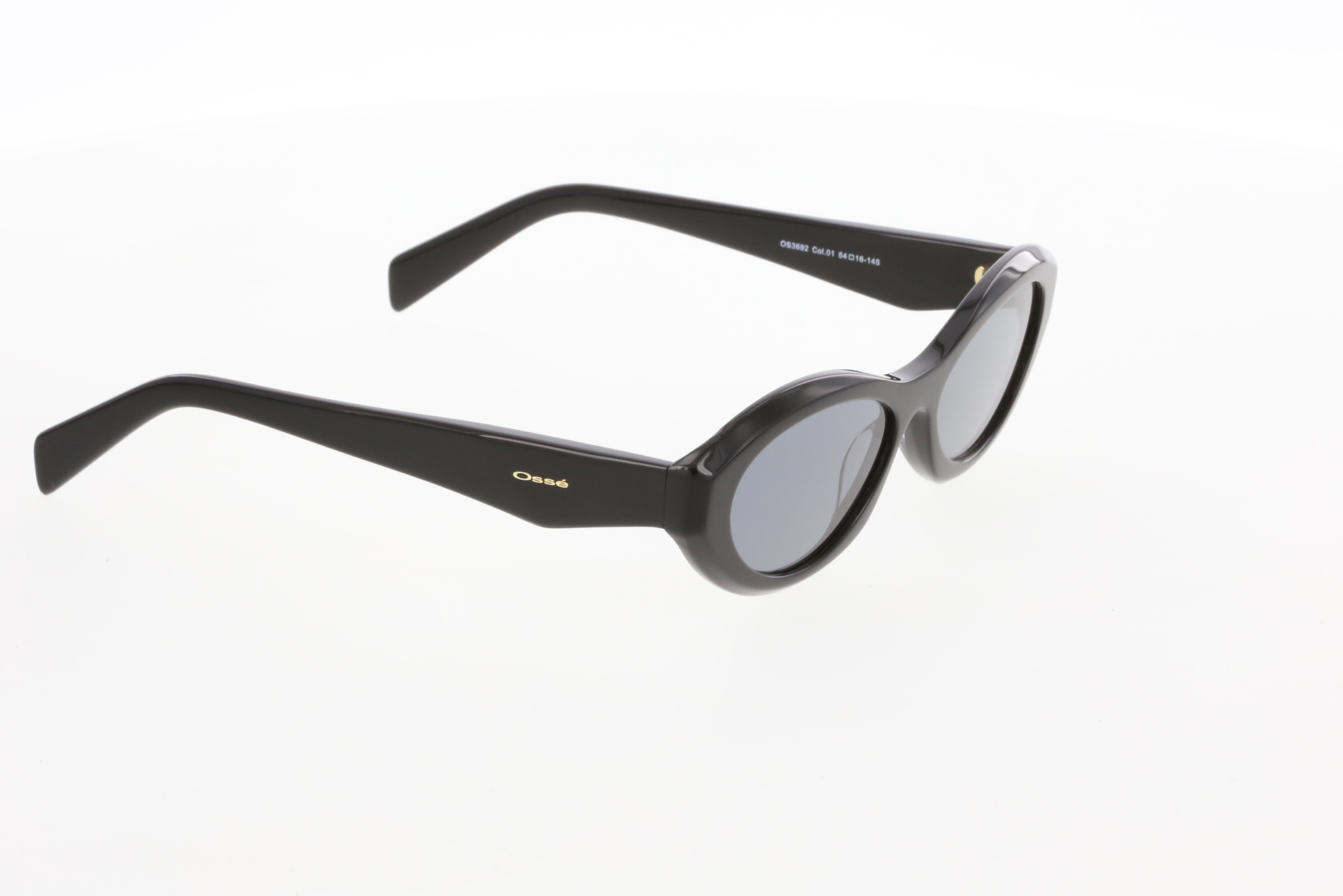 OSSE 3692 01 54