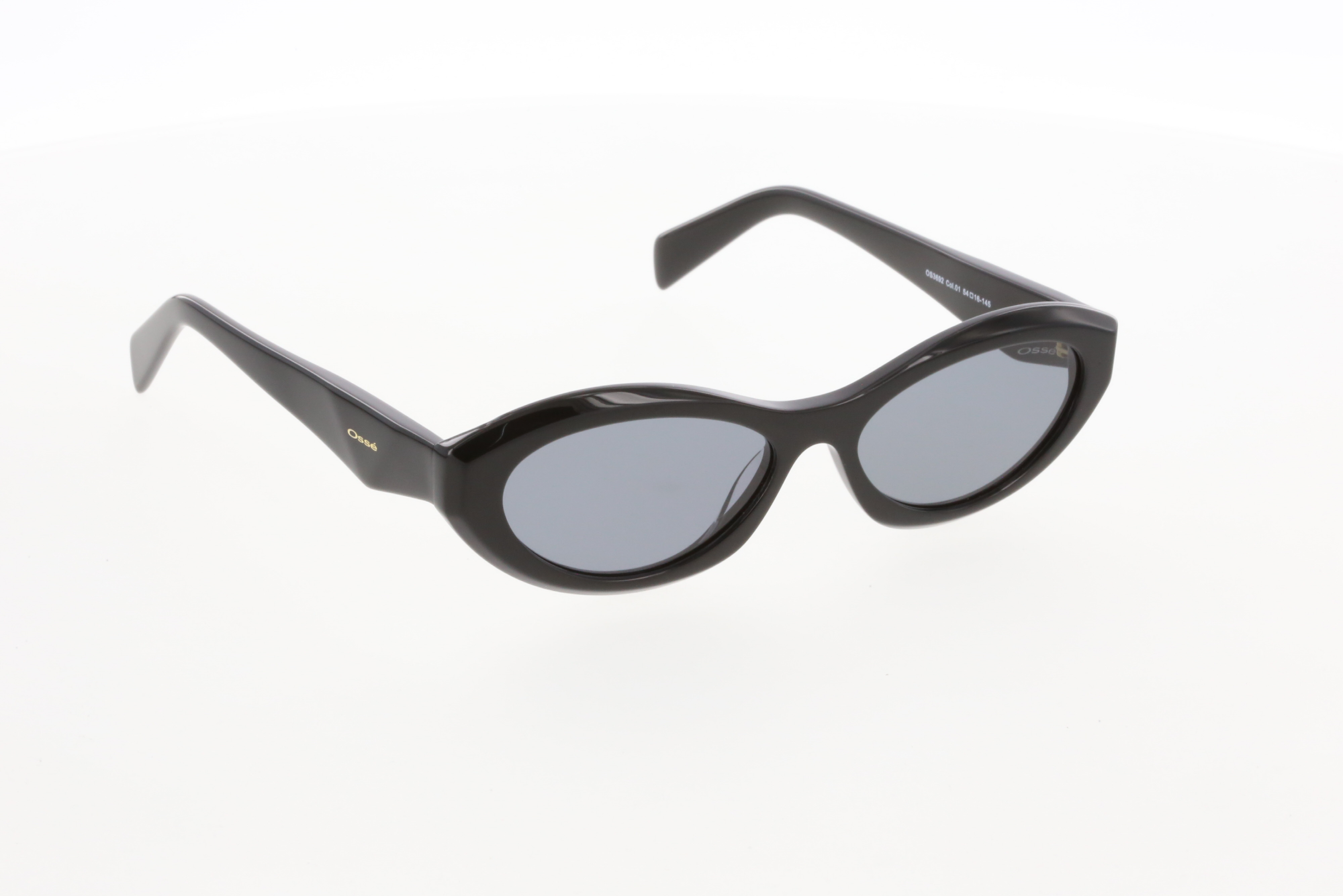 OSSE 3692 01 54