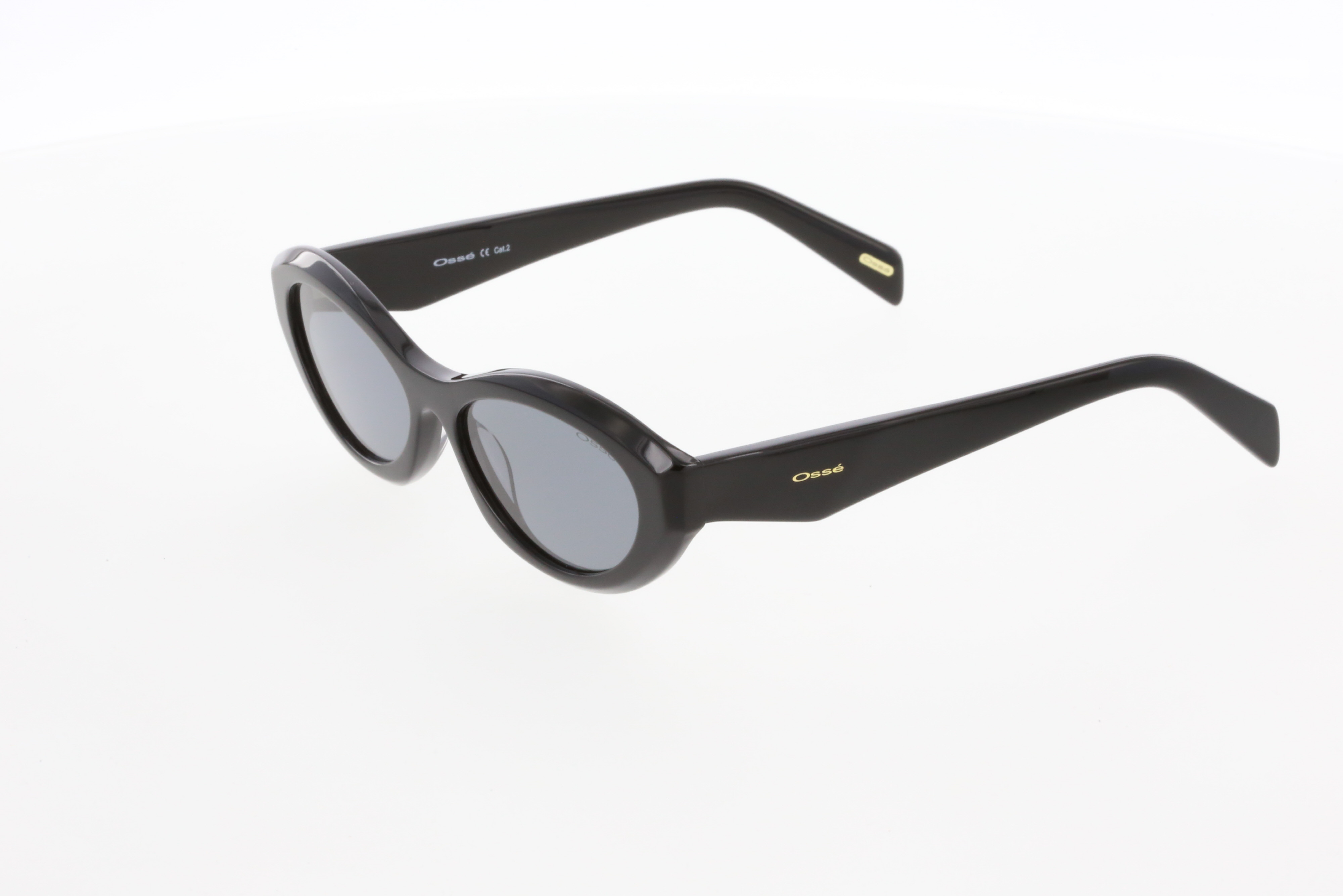 OSSE 3692 01 54