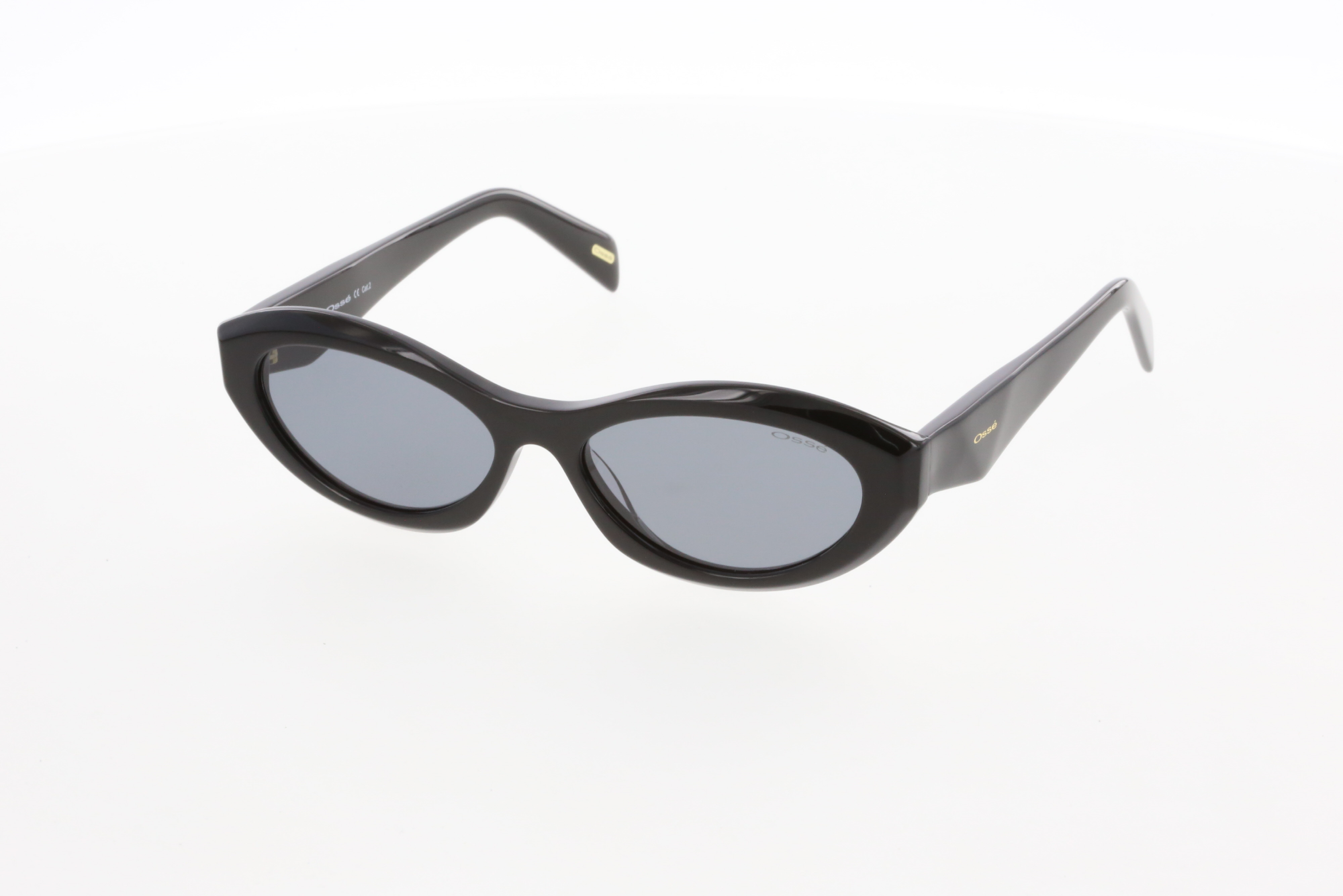 OSSE 3692 01 54