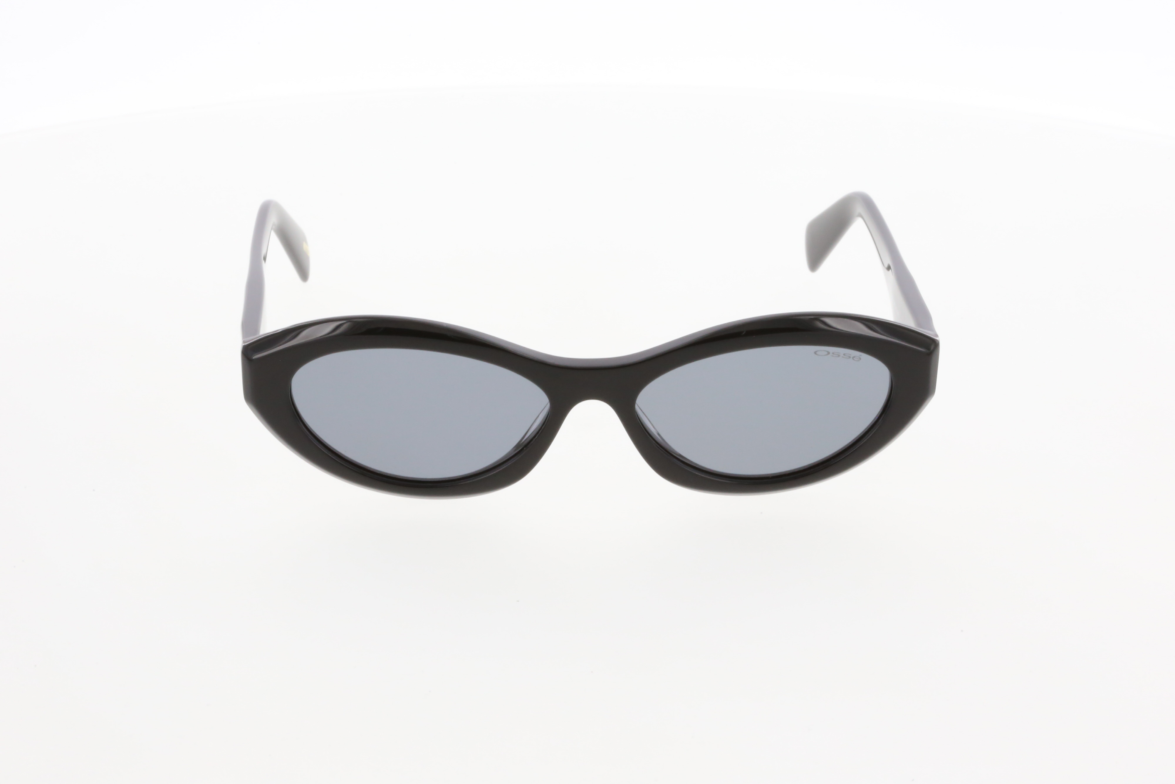 OSSE 3692 01 54