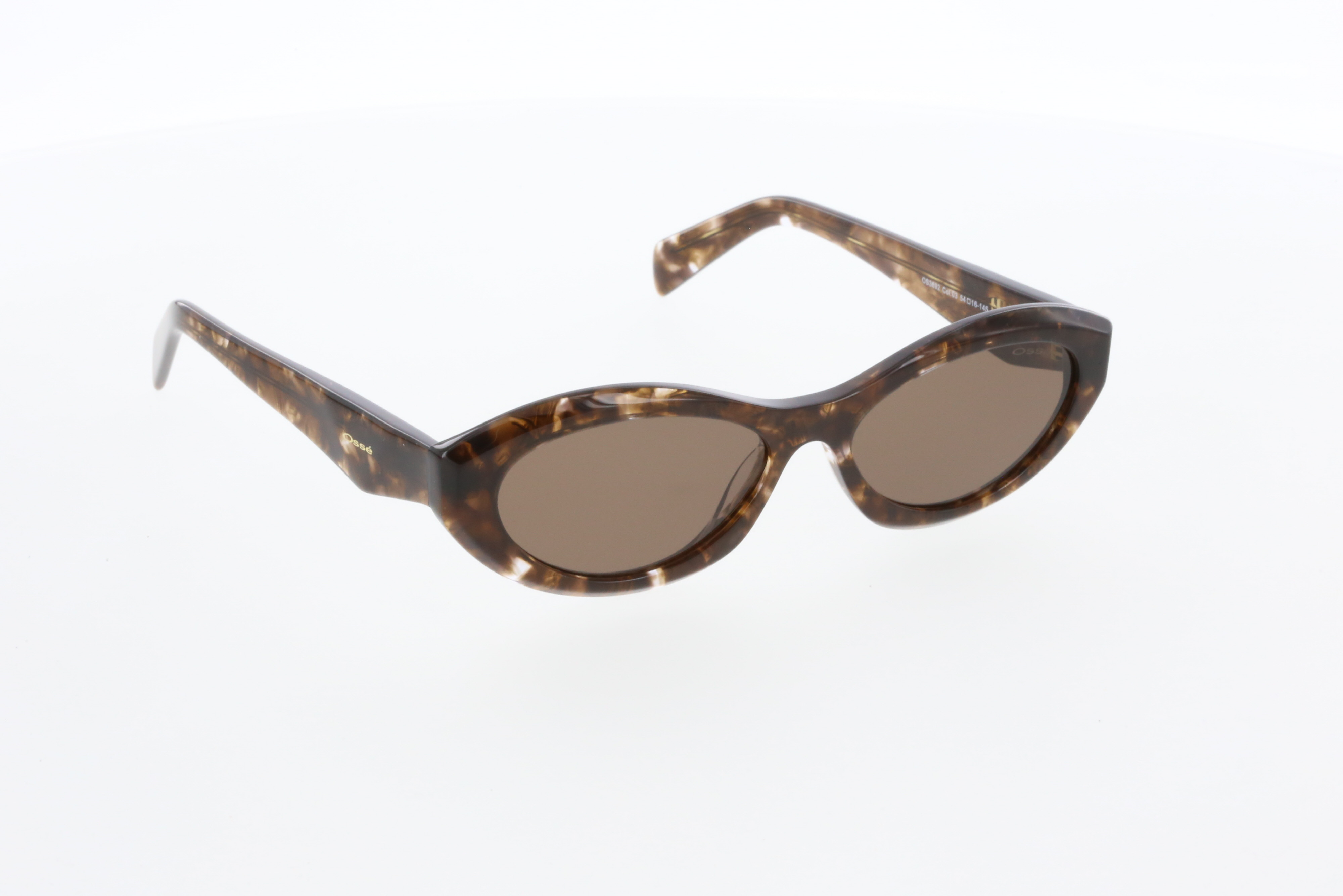 OSSE 3692 03 54