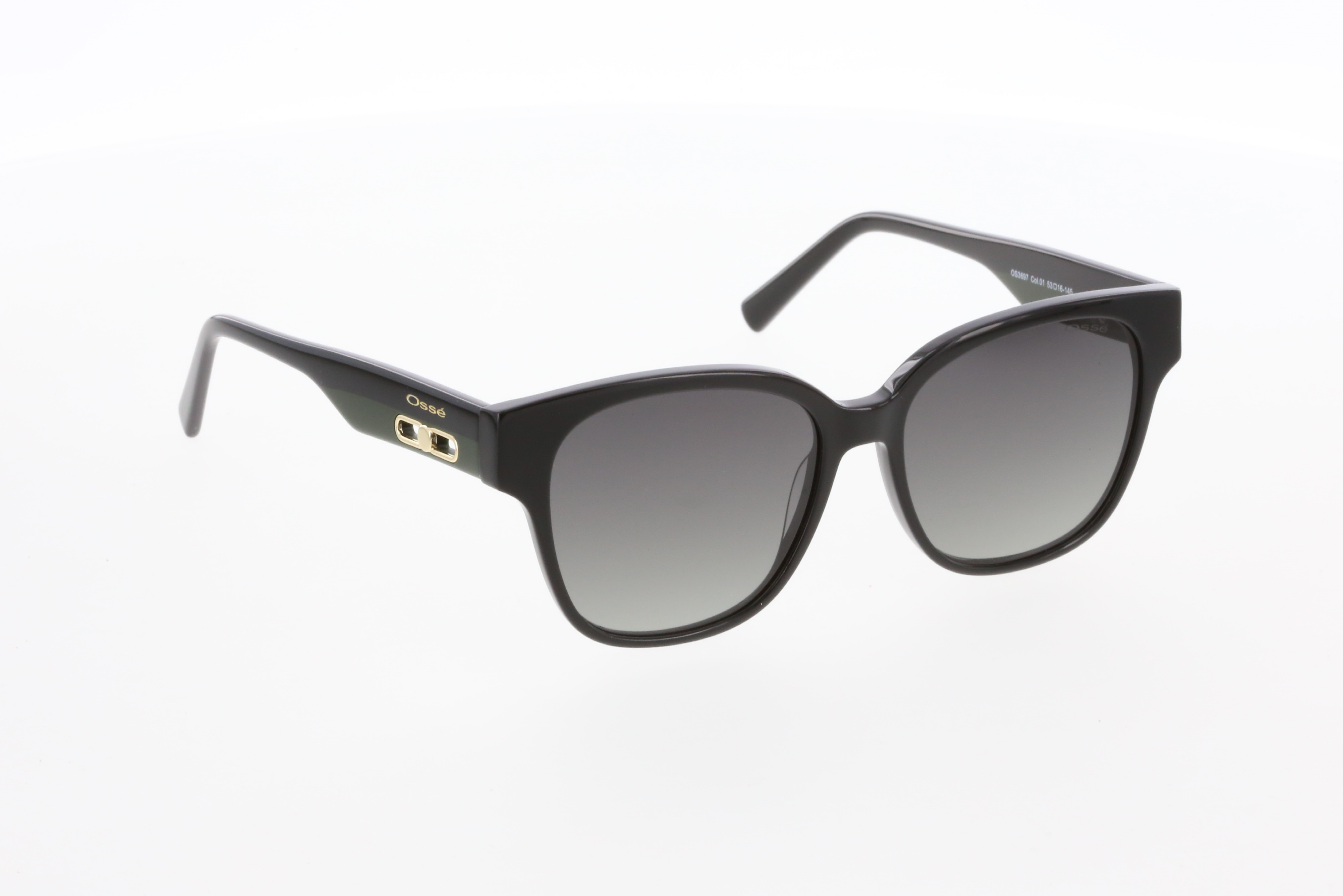 OSSE 3697 01 53