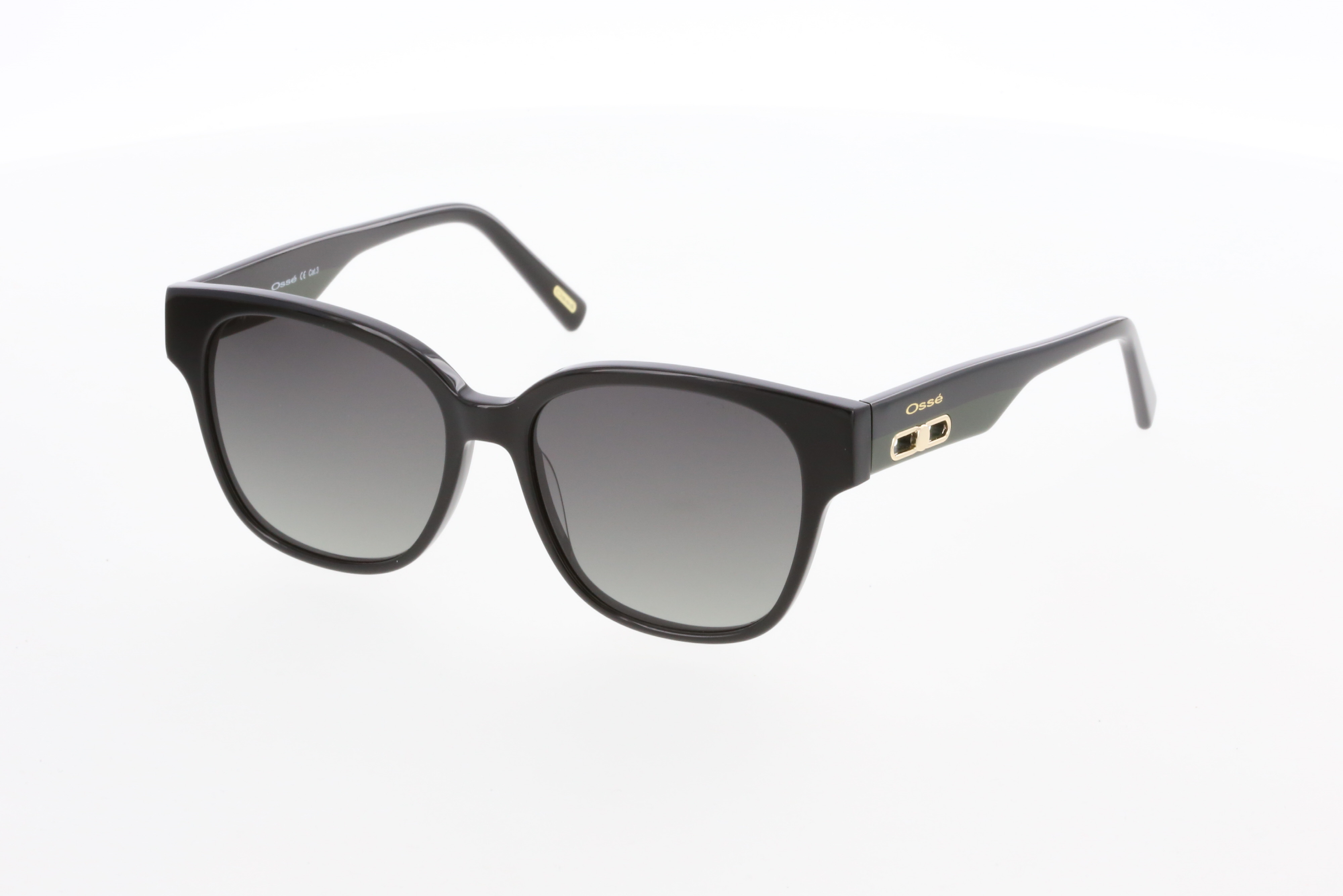 OSSE 3697 01 53