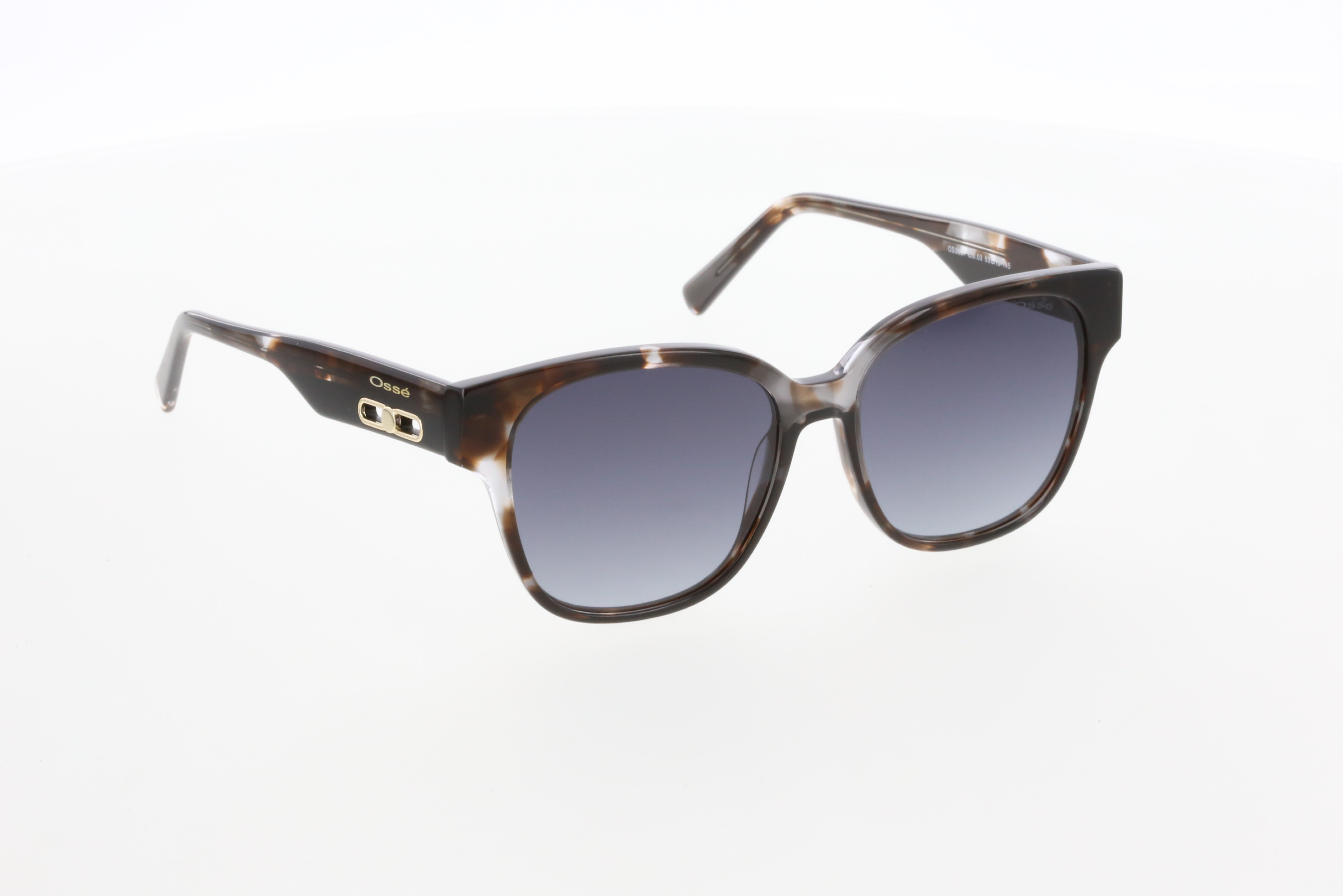 OSSE 3697 03 53