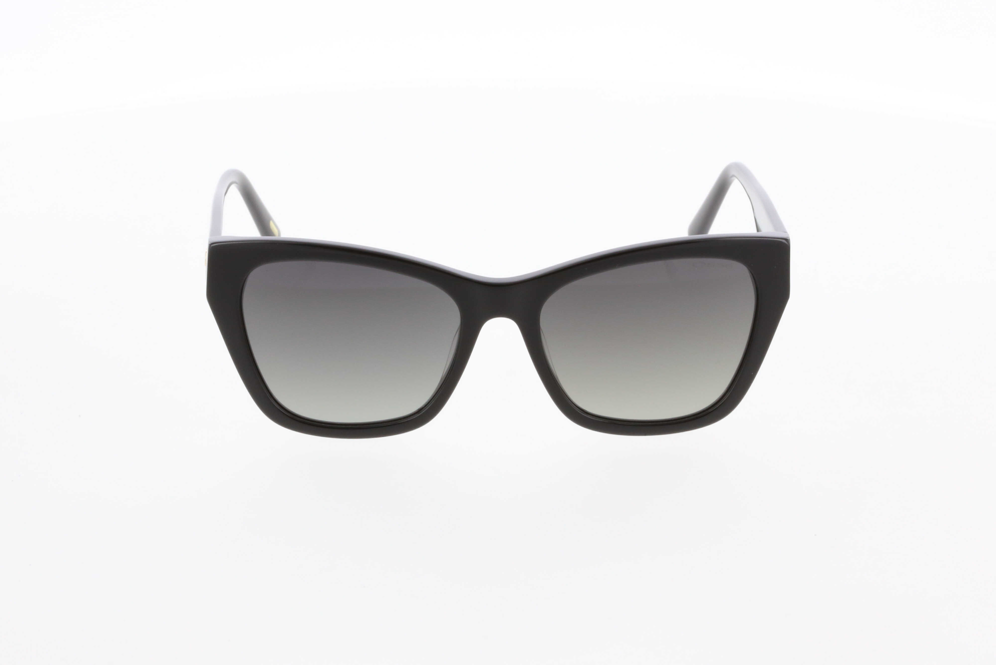 OSSE 3698 01 54