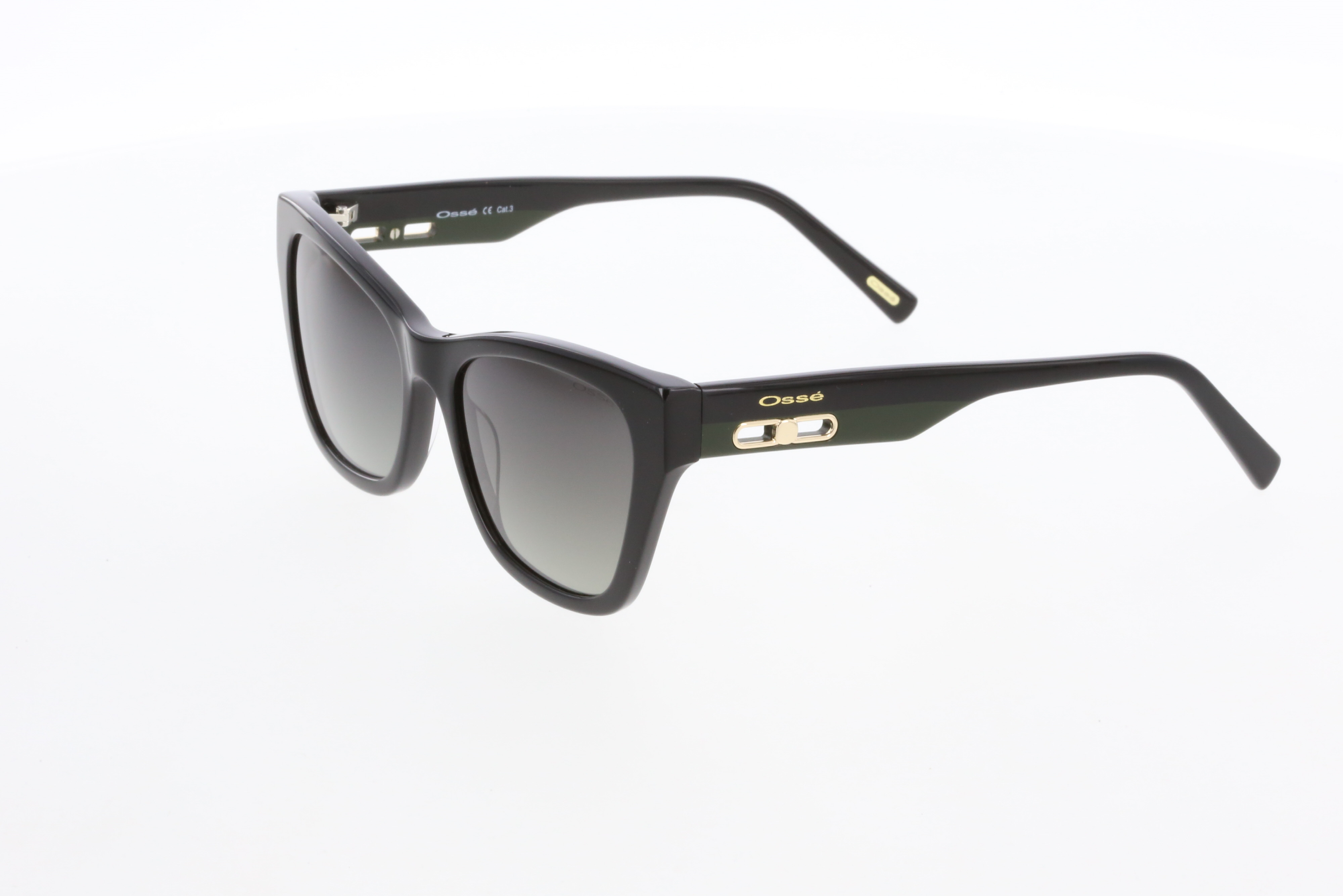 OSSE 3698 01 54
