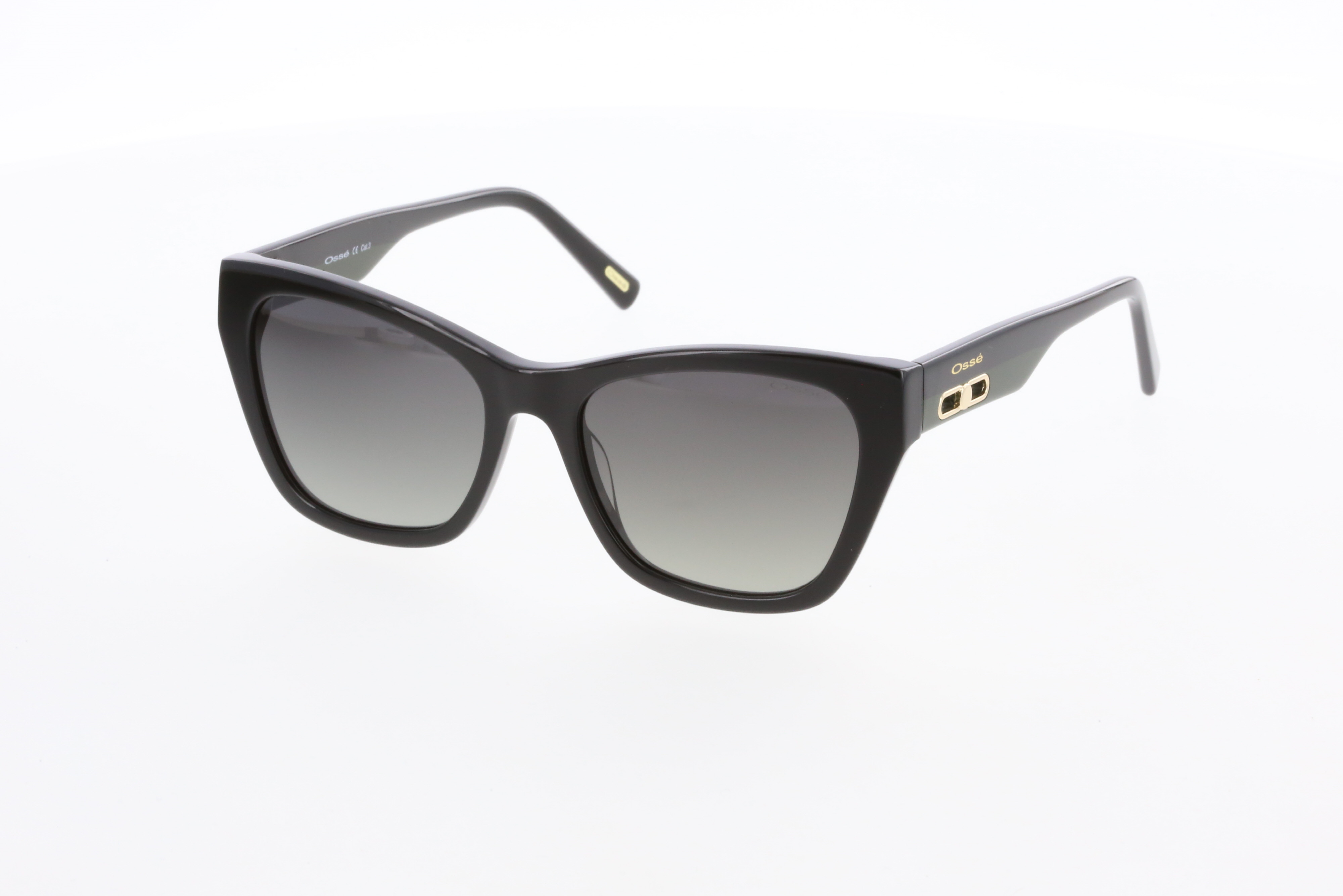 OSSE 3698 01 54
