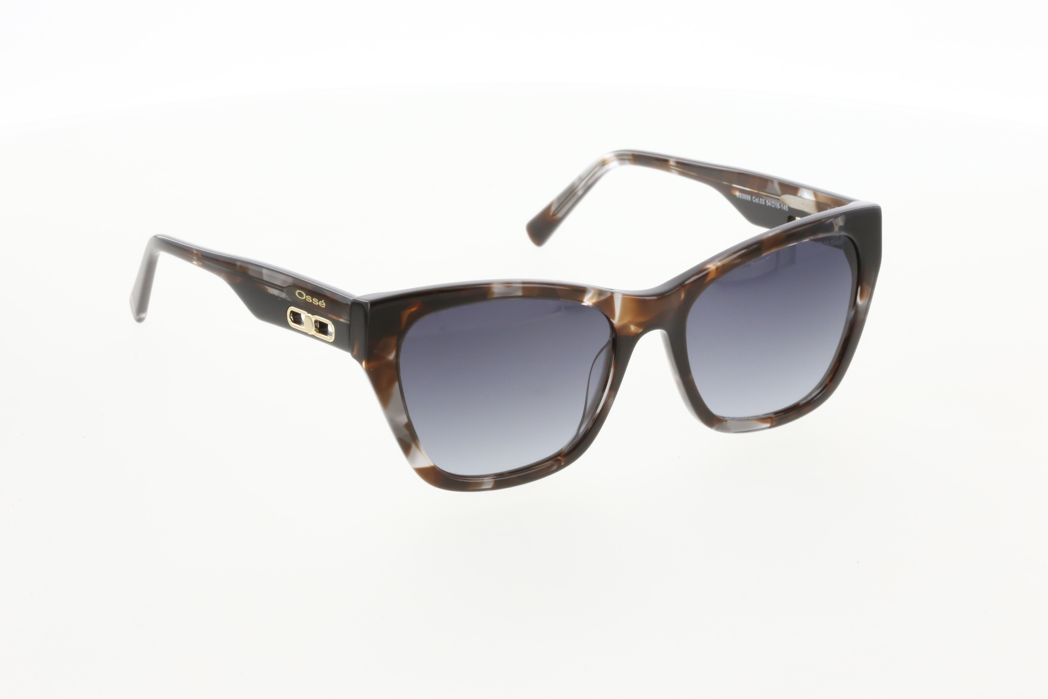 OSSE 3698 03 54