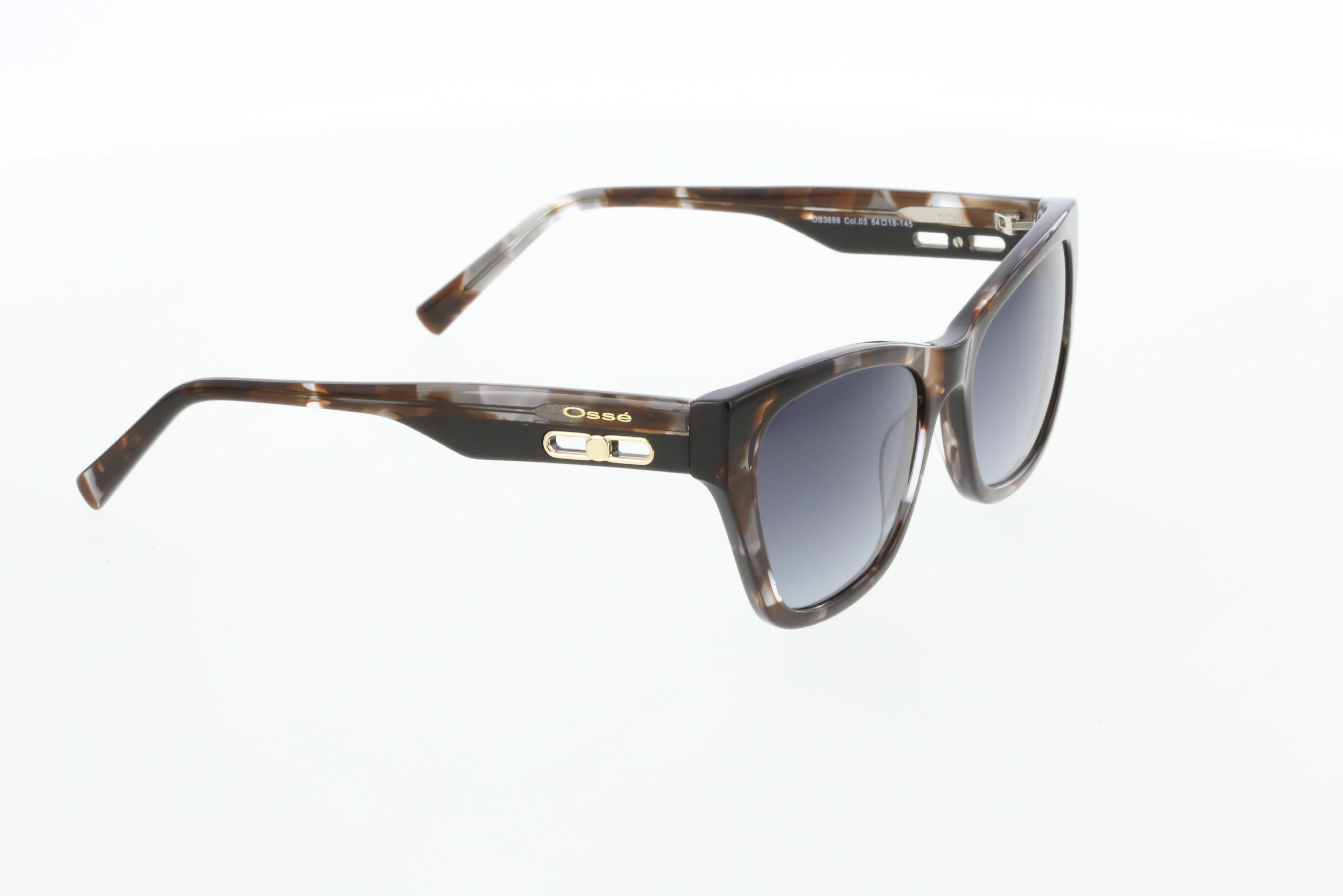 OSSE 3698 03 54