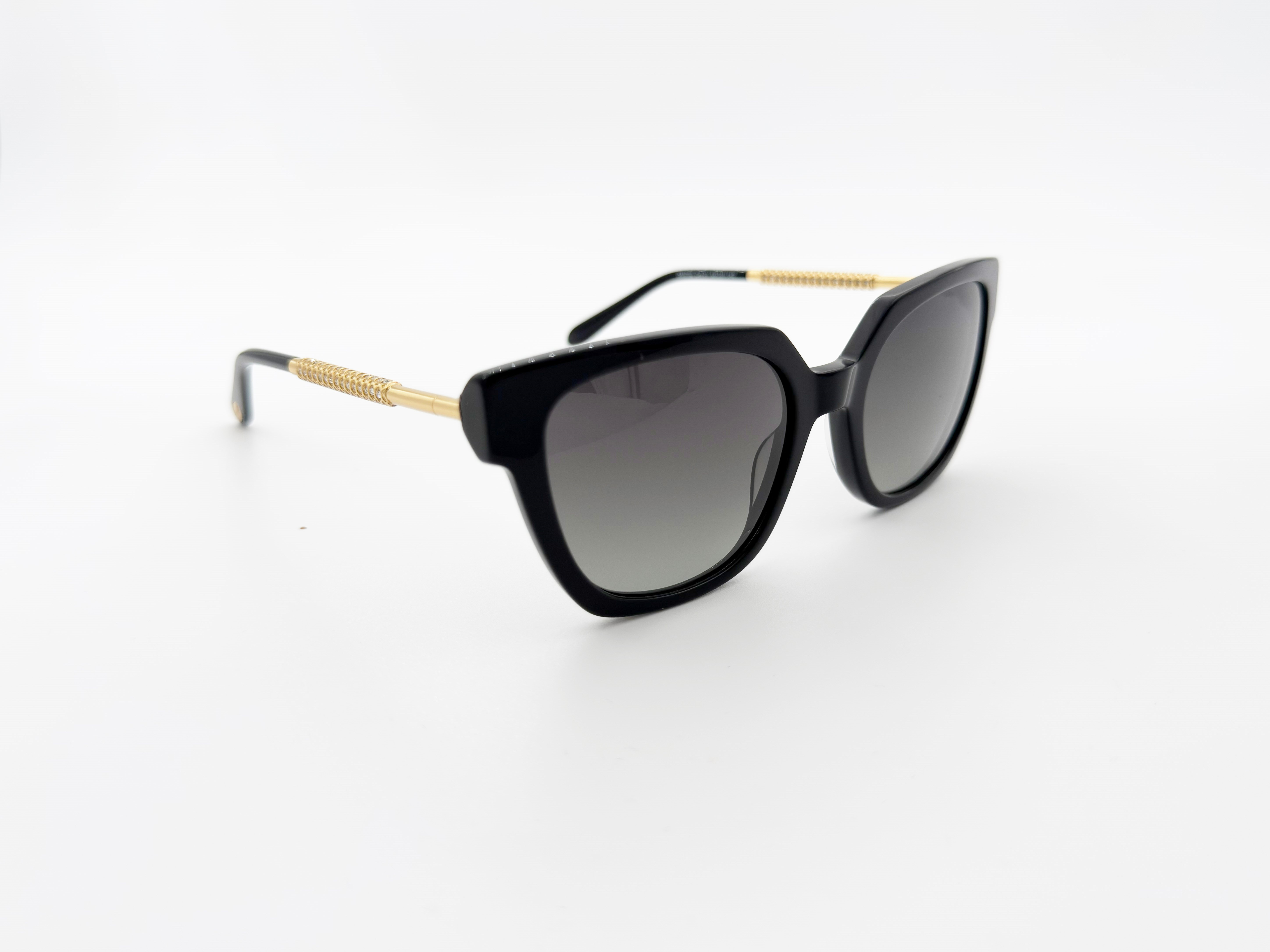 OSSE 3702 01 55