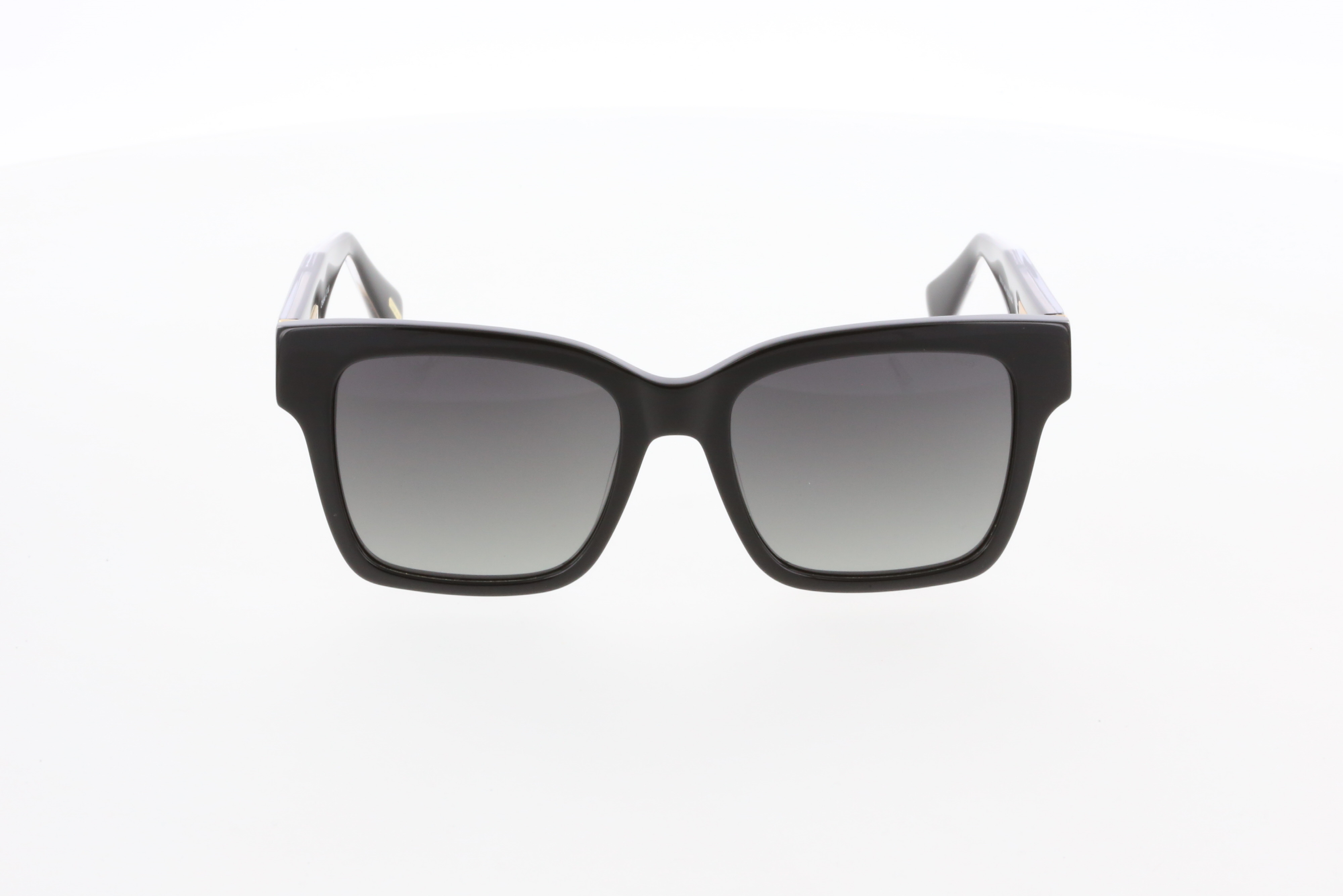 OSSE 3714 01 52