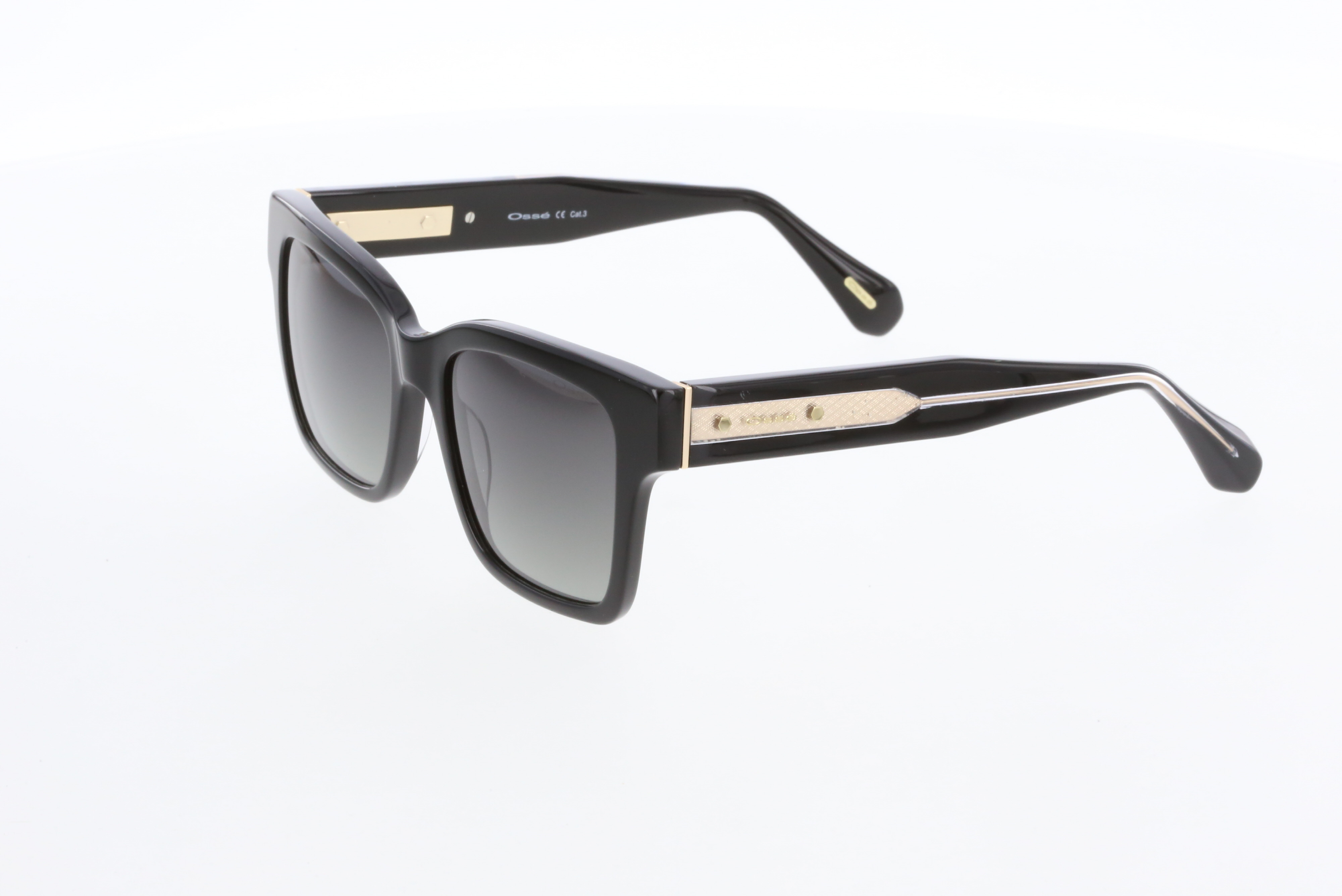 OSSE 3714 01 52