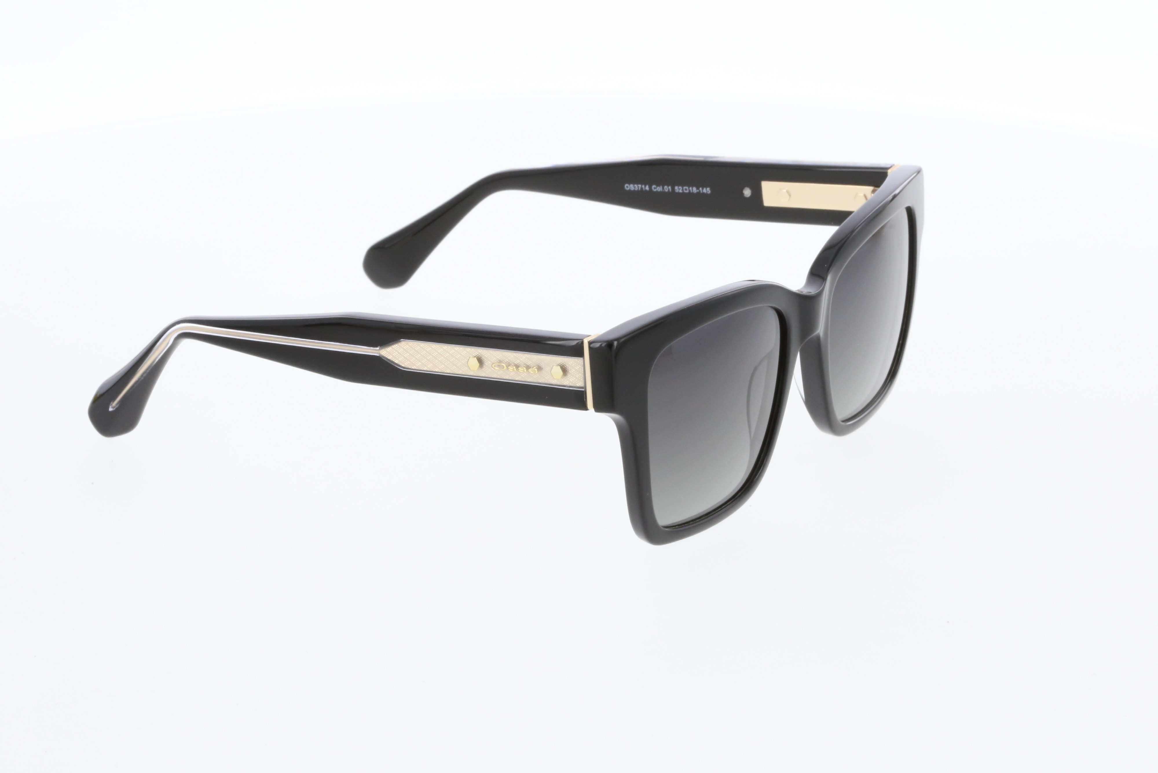 OSSE 3714 01 52