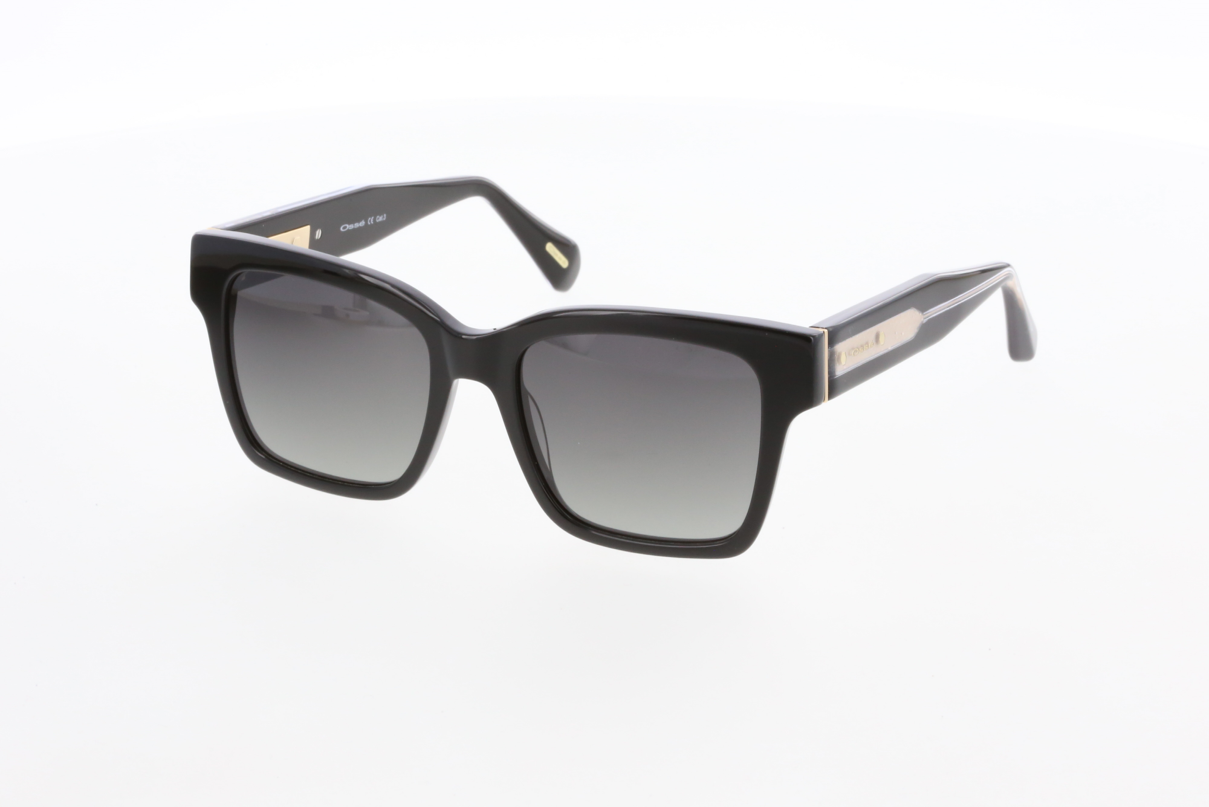 OSSE 3714 01 52