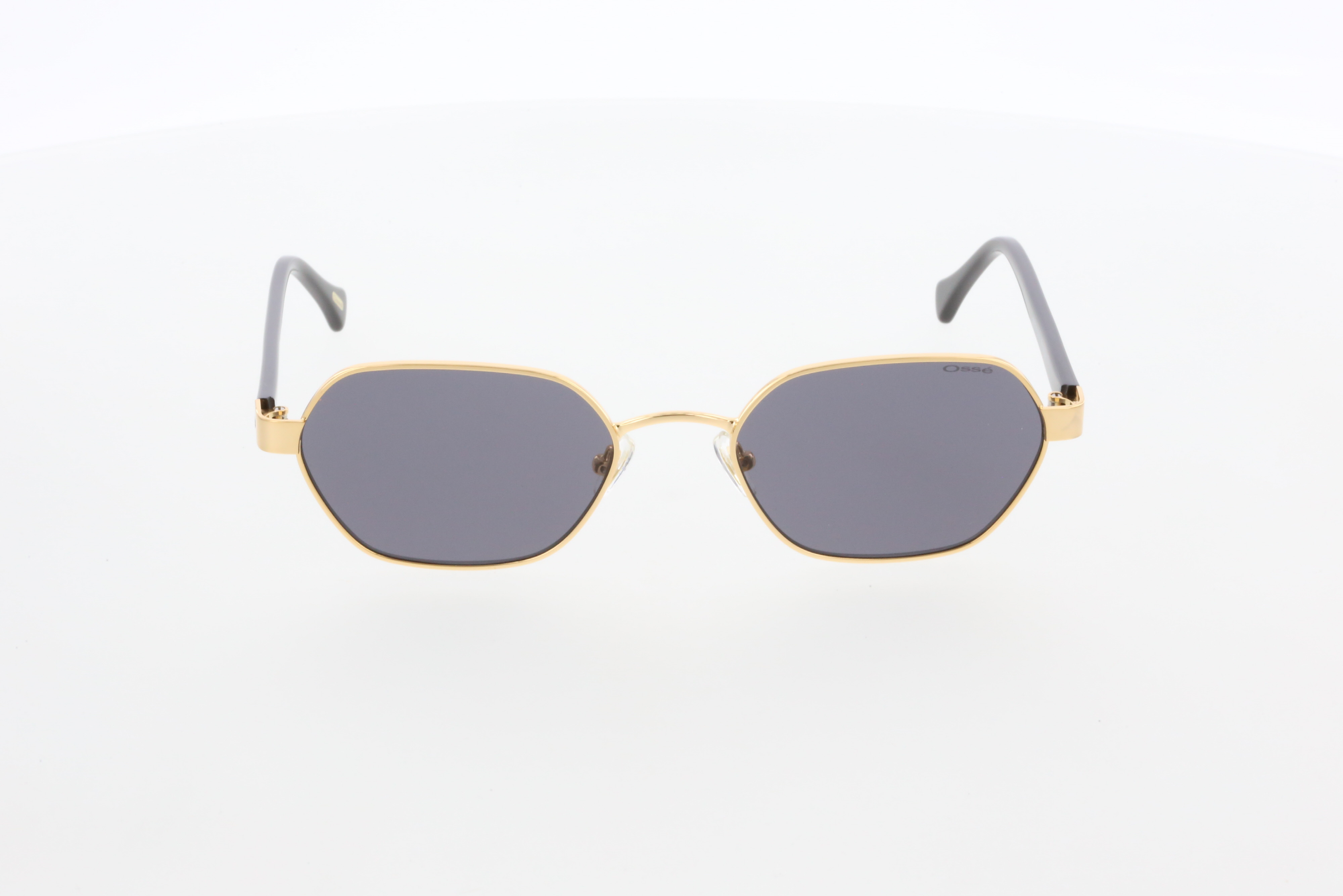 OSSE 3718 01 57