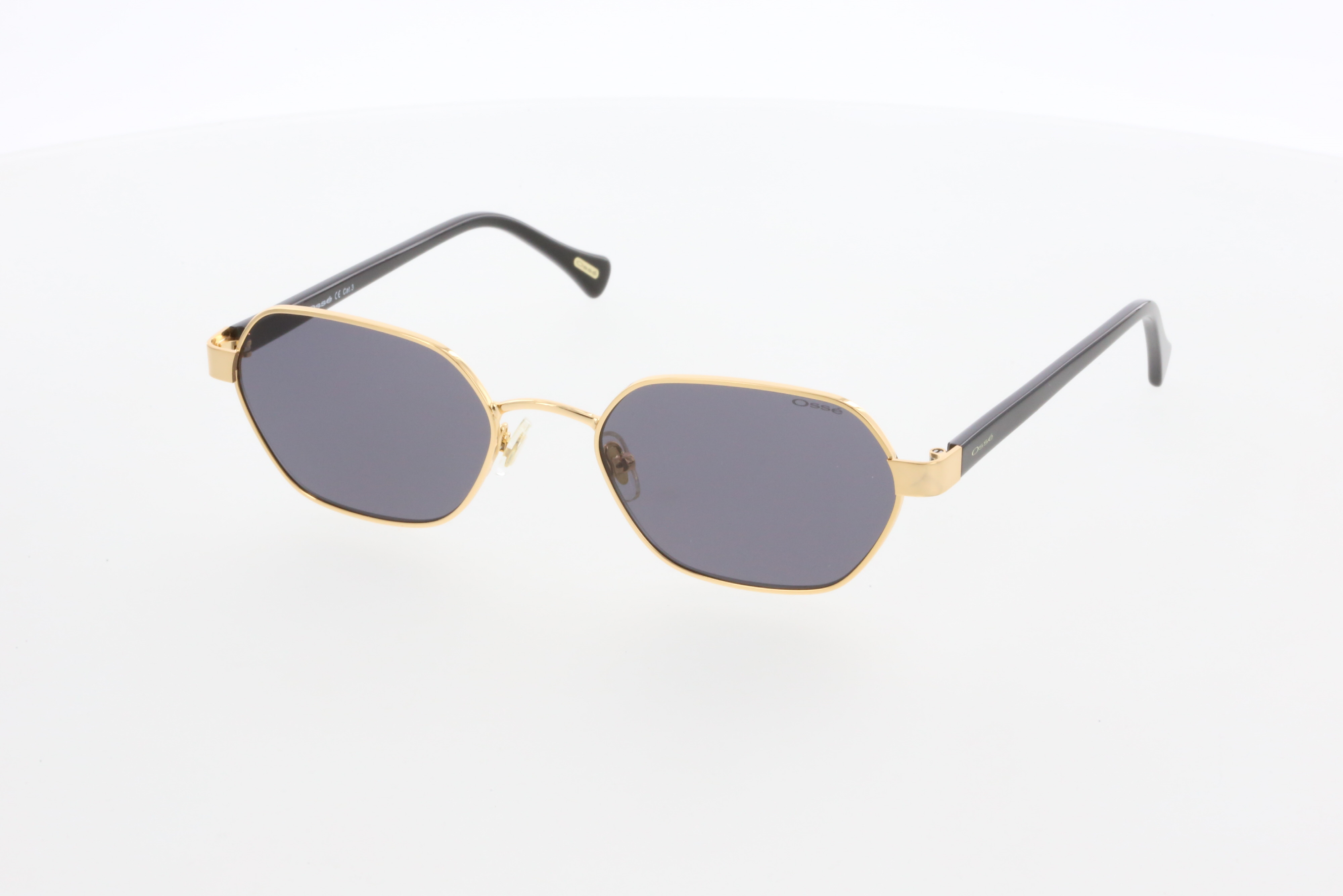 OSSE 3718 01 57