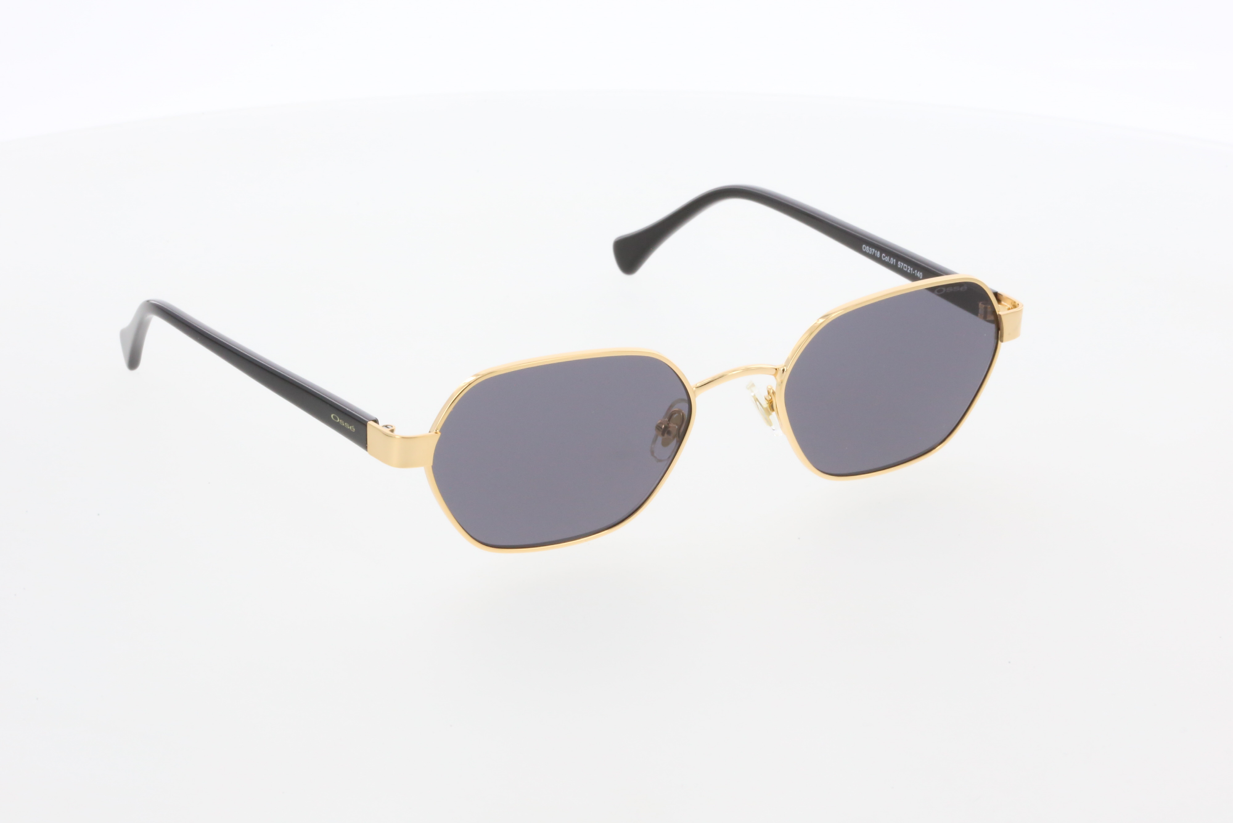 OSSE 3718 01 57