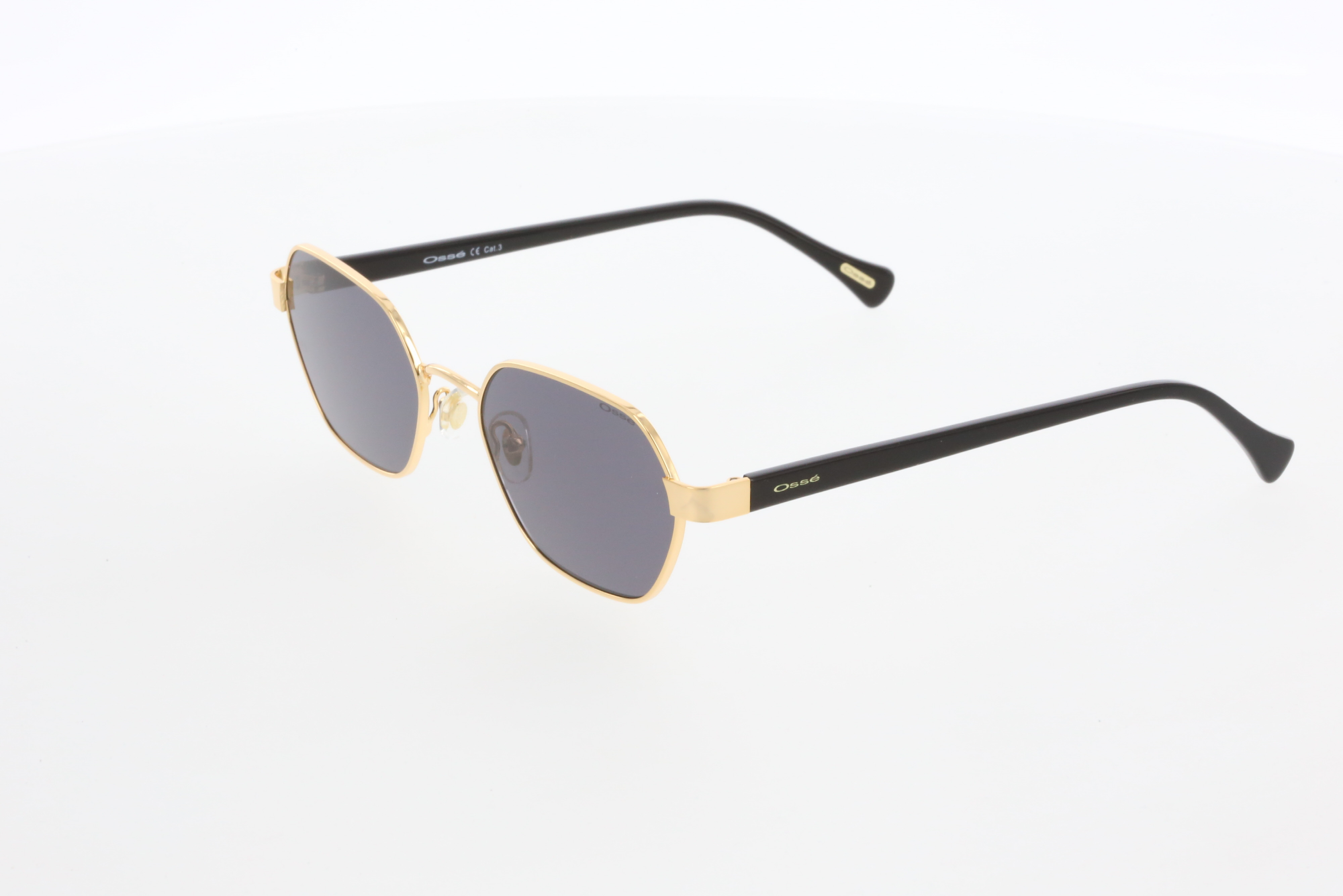 OSSE 3718 01 57