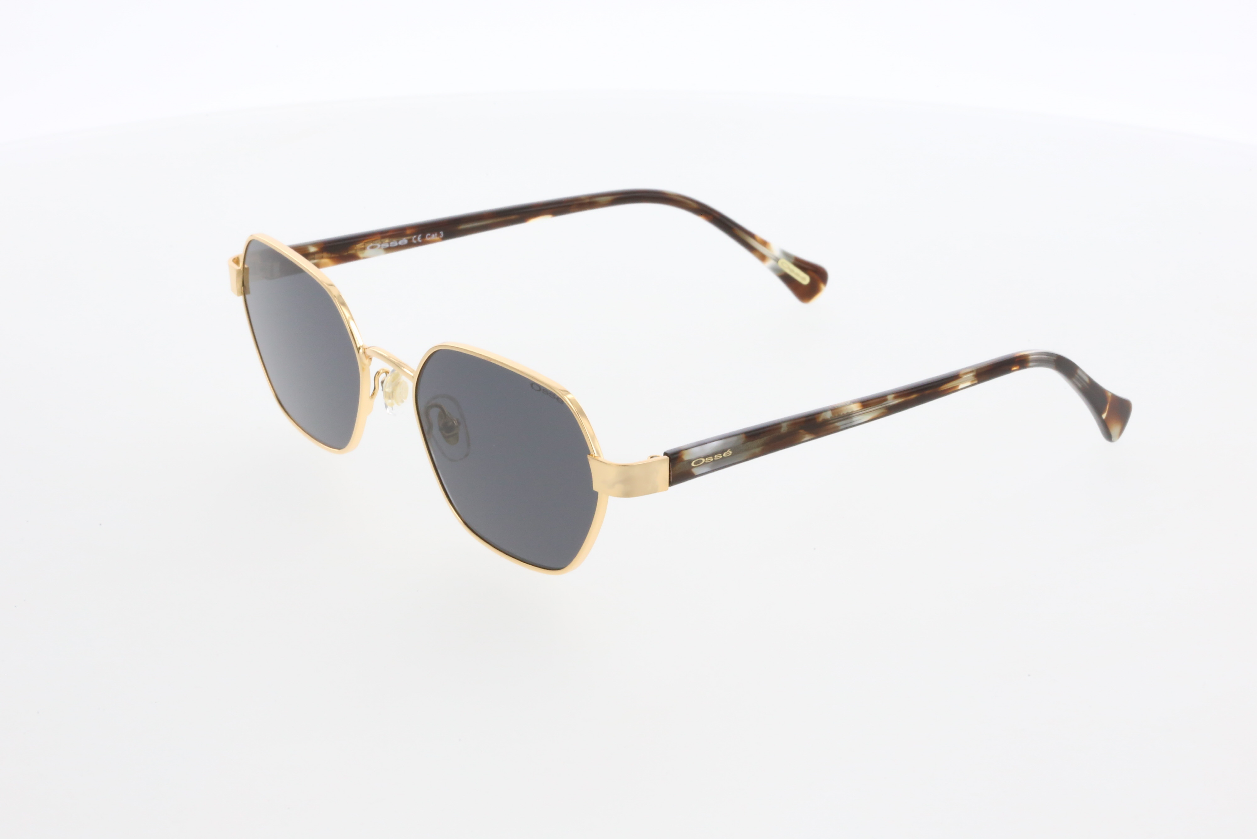 OSSE 3718 02 57