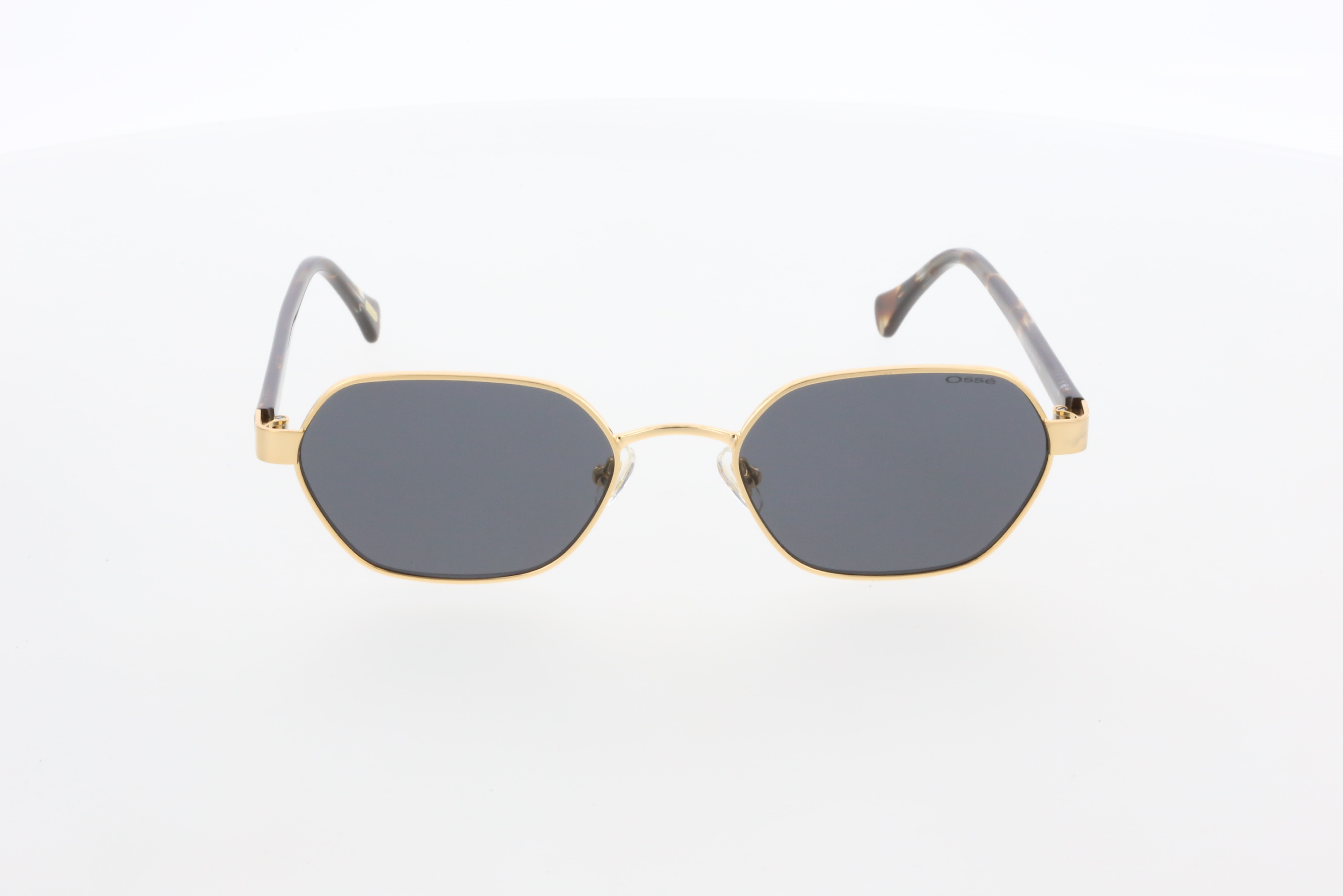OSSE 3718 02 57